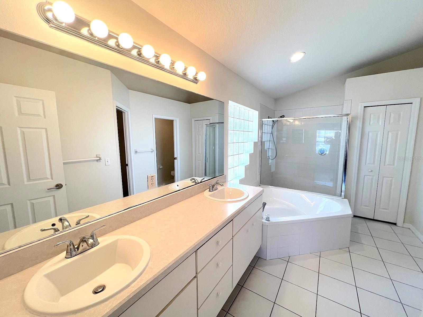 Image 31 of 64 For 75 Freemont Turn