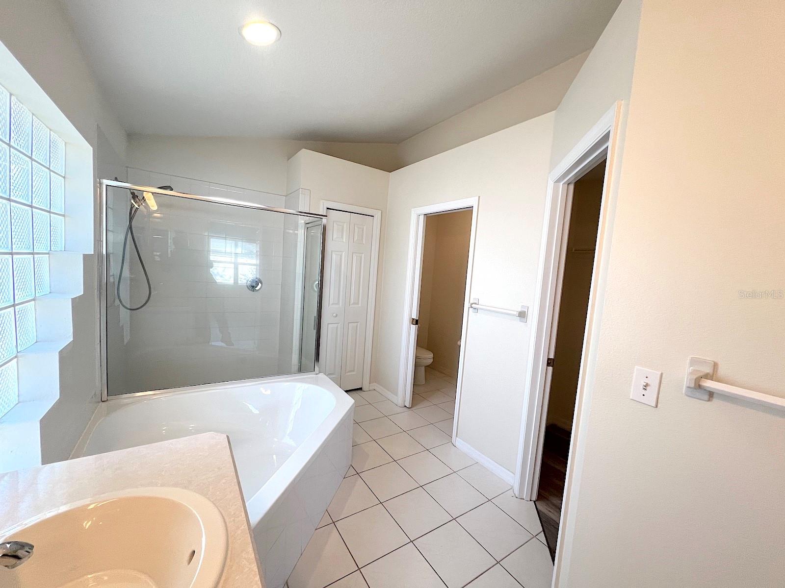 Image 32 of 64 For 75 Freemont Turn