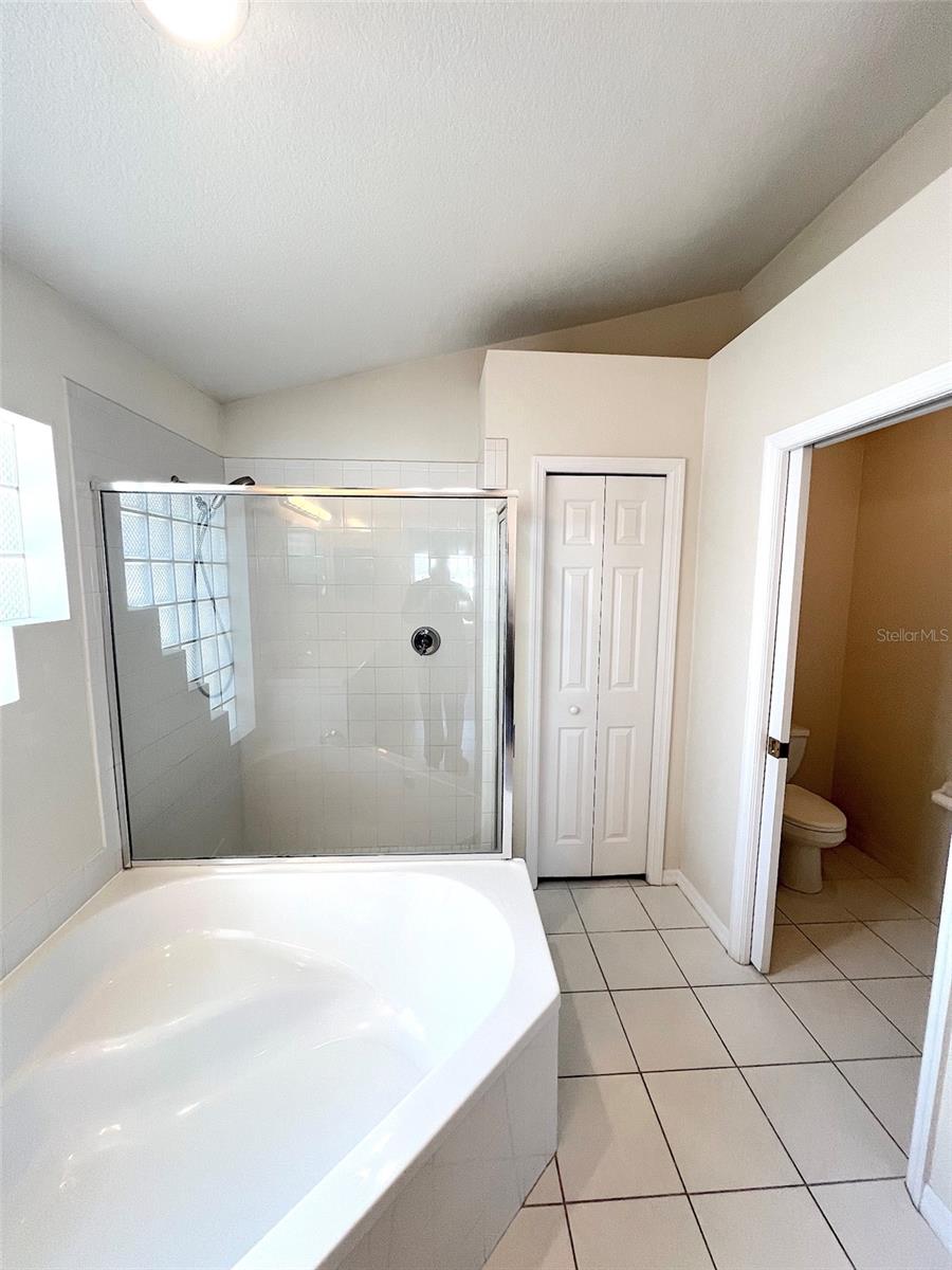 Image 33 of 64 For 75 Freemont Turn