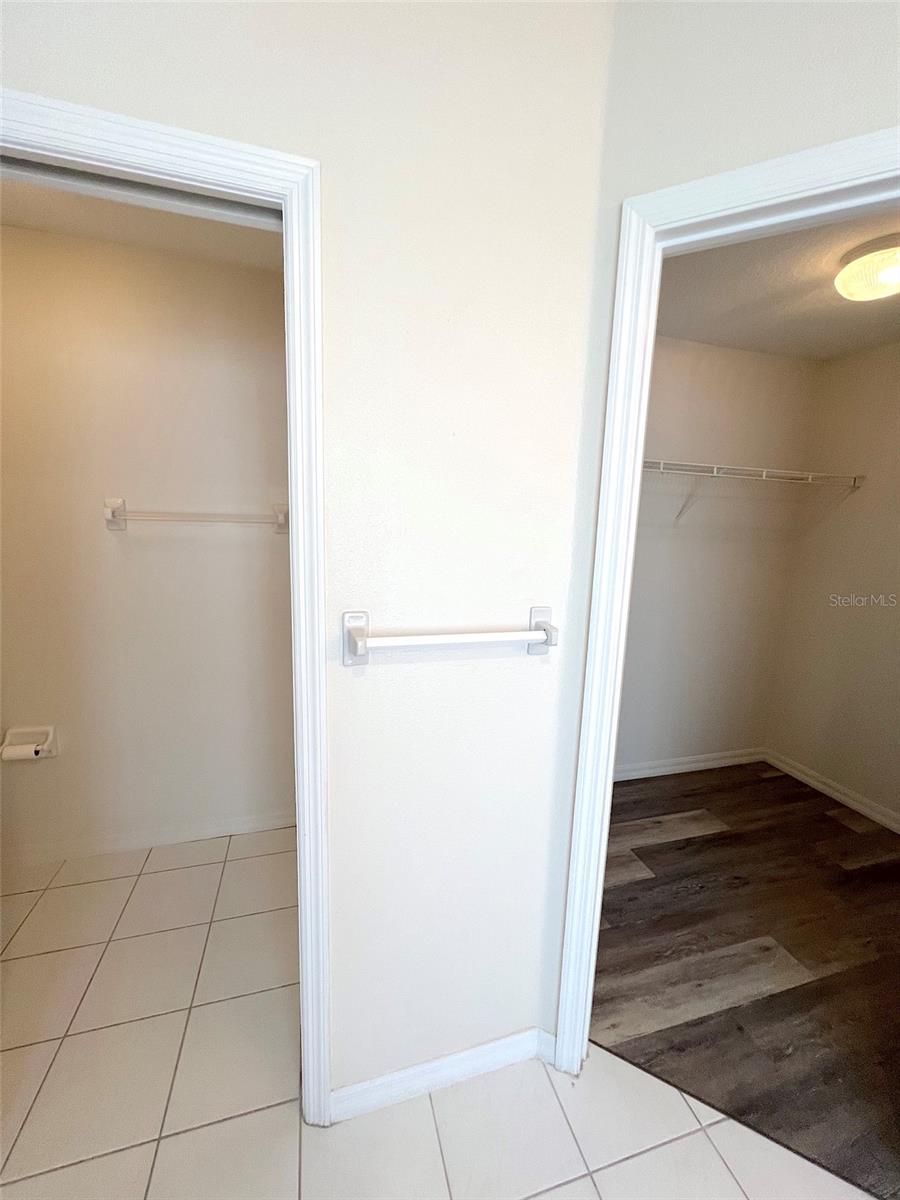 Image 34 of 64 For 75 Freemont Turn