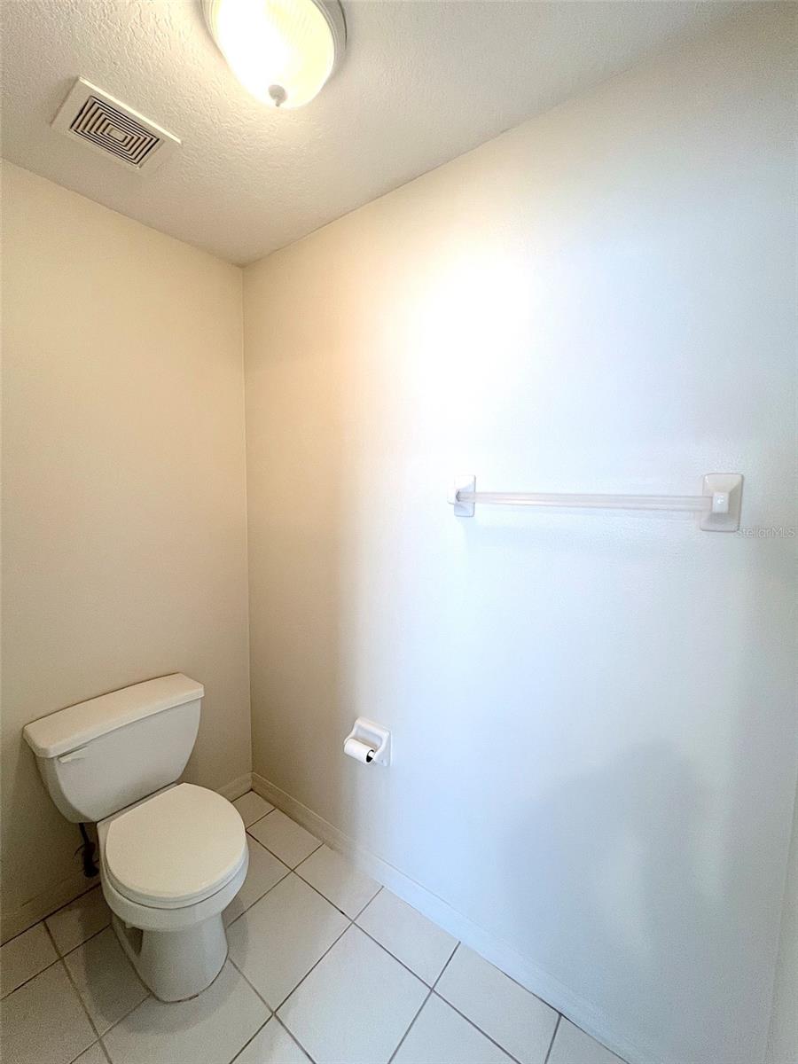 Image 36 of 64 For 75 Freemont Turn