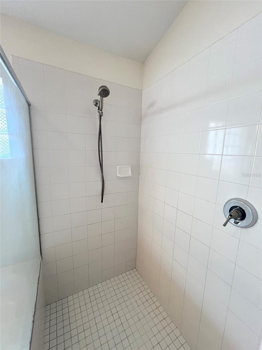 Image 37 of 64 For 75 Freemont Turn