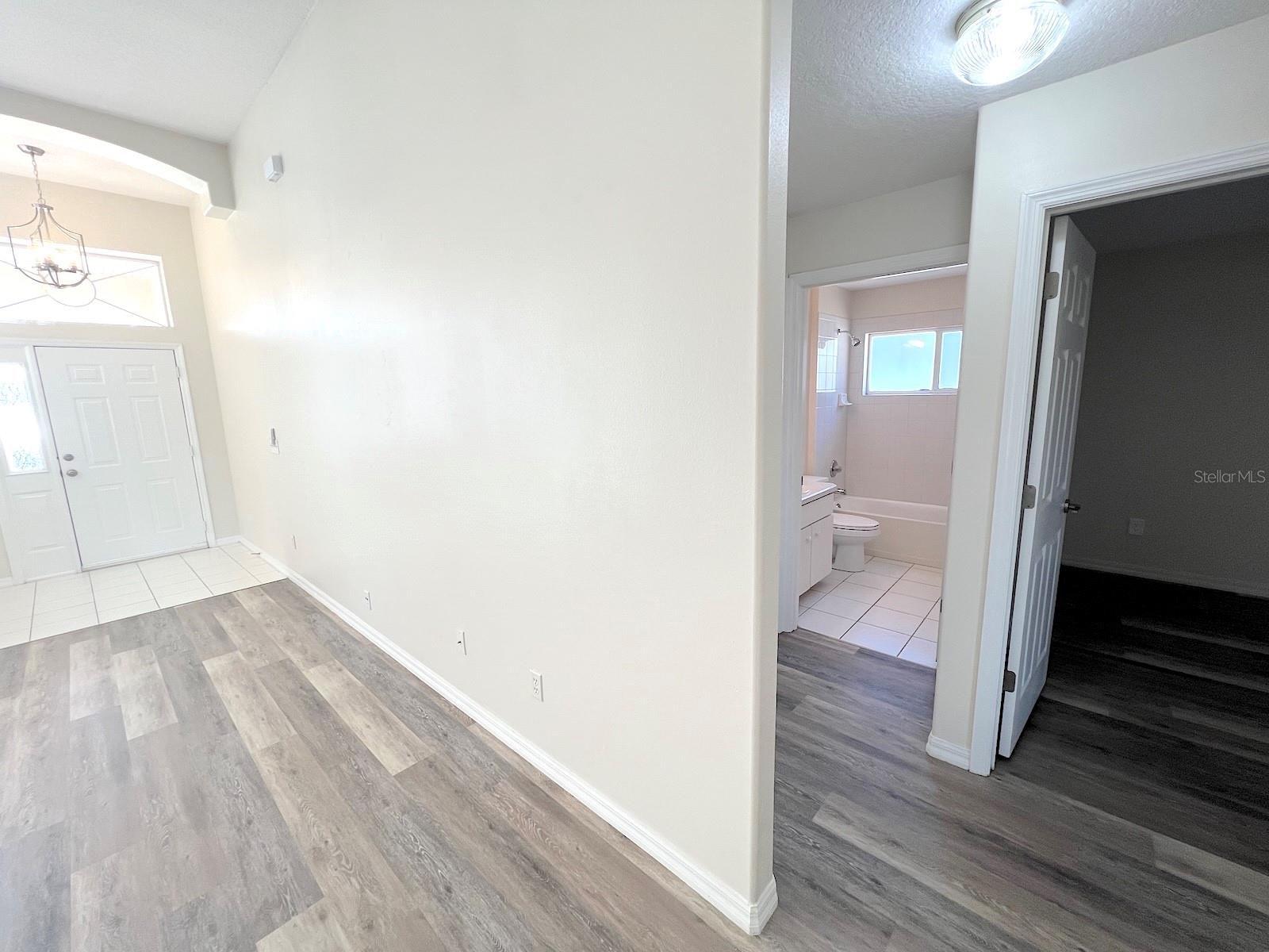 Image 38 of 64 For 75 Freemont Turn