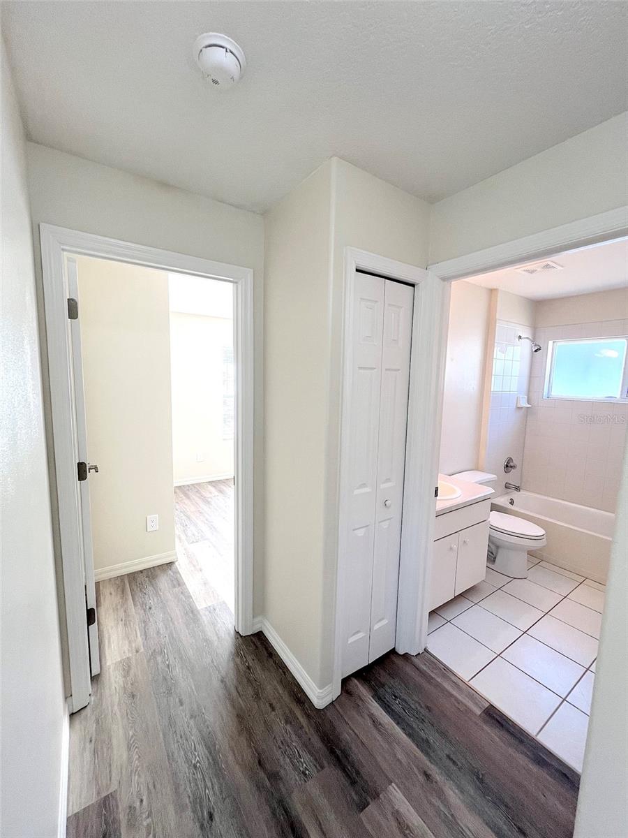 Image 39 of 64 For 75 Freemont Turn