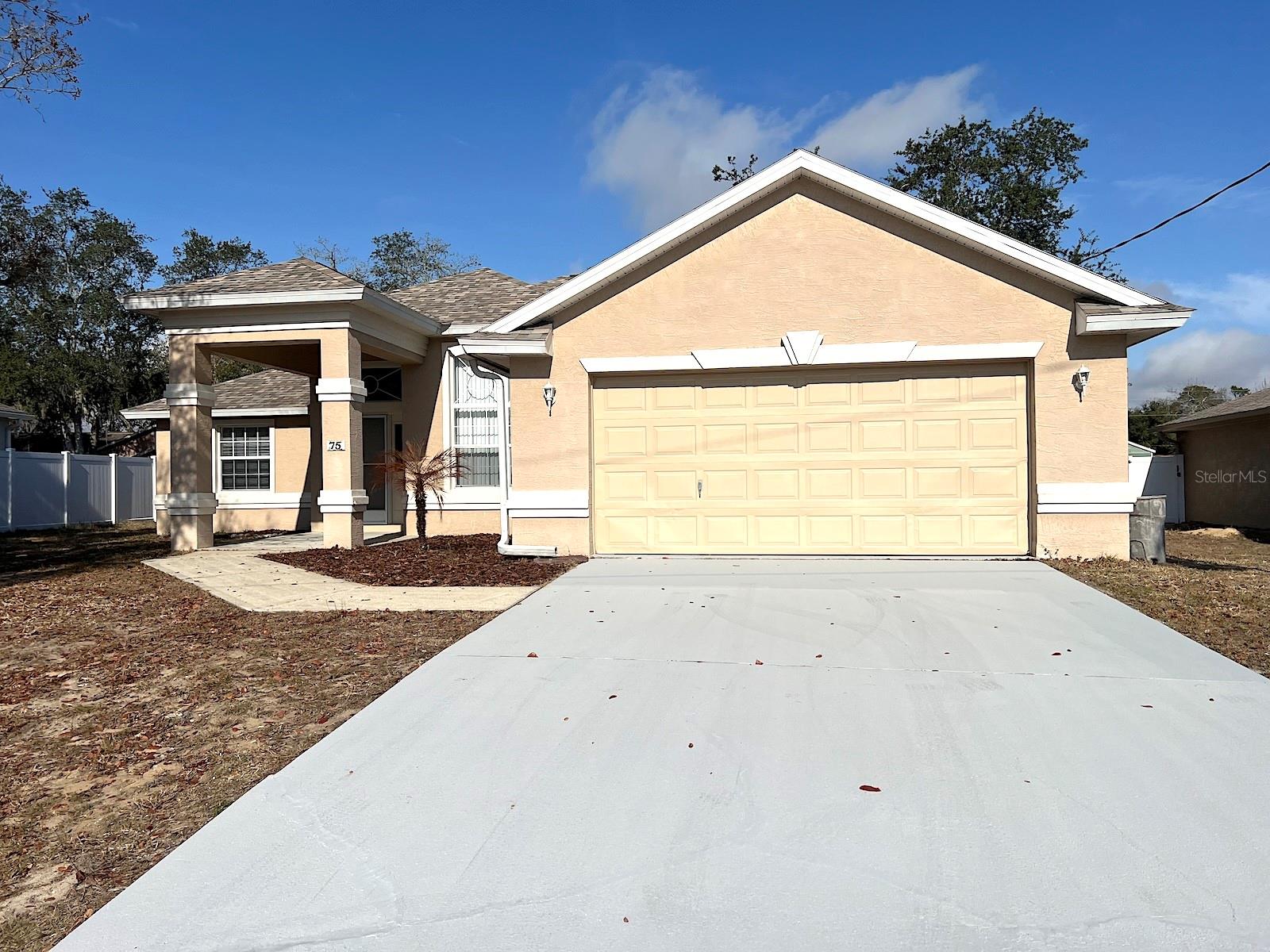 Image 4 of 64 For 75 Freemont Turn