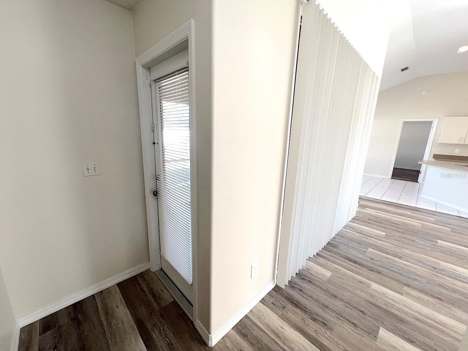 Image 41 of 64 For 75 Freemont Turn