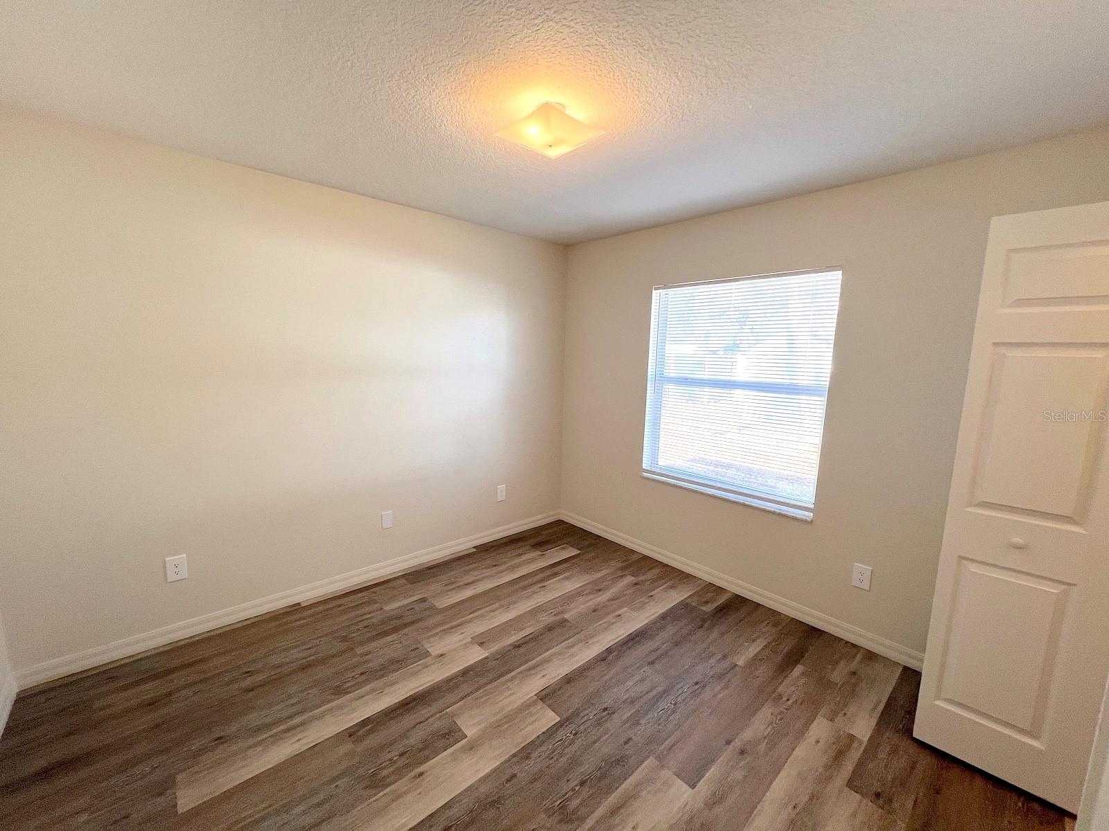 Image 42 of 64 For 75 Freemont Turn