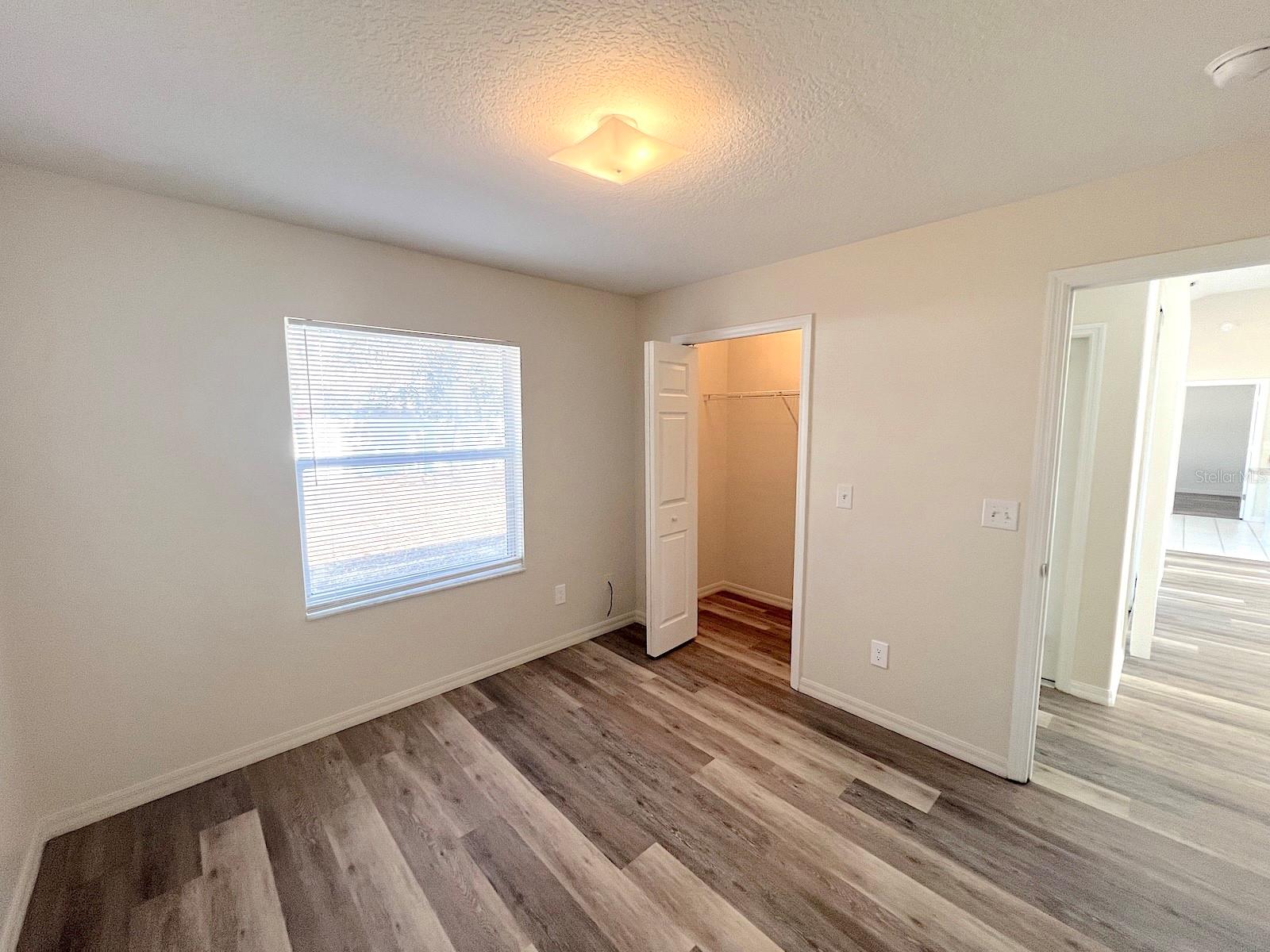 Image 43 of 64 For 75 Freemont Turn