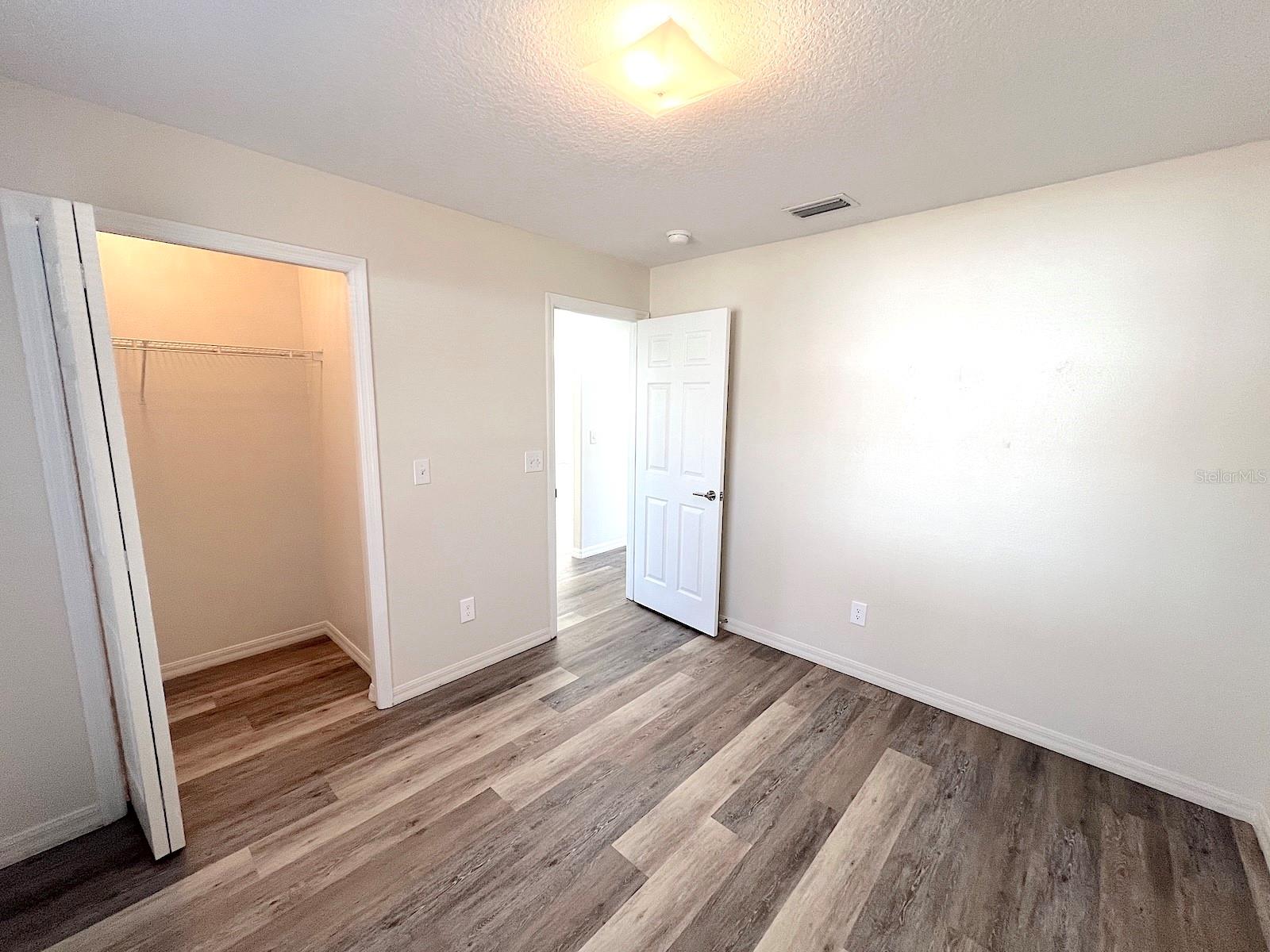 Image 44 of 64 For 75 Freemont Turn