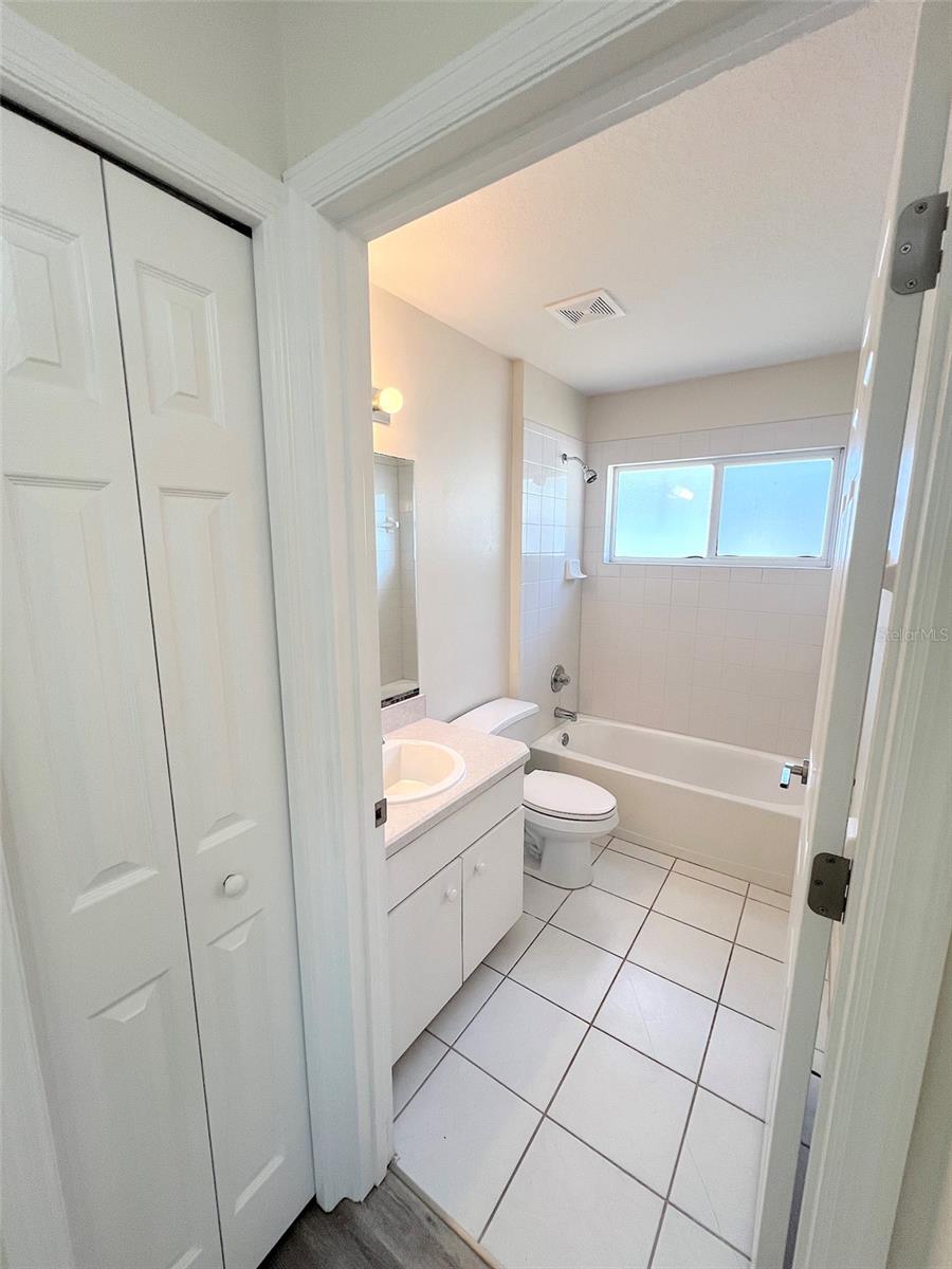 Image 45 of 64 For 75 Freemont Turn