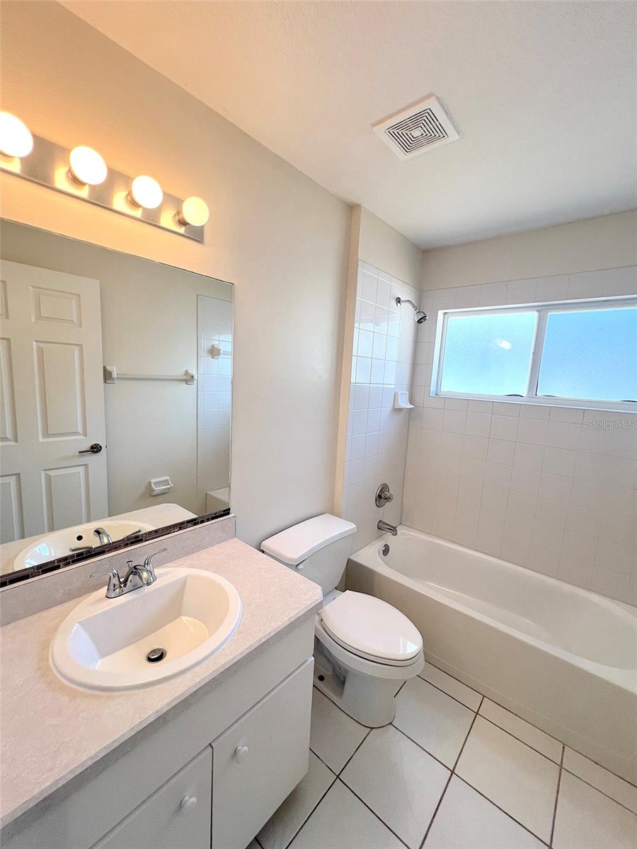 Image 46 of 64 For 75 Freemont Turn