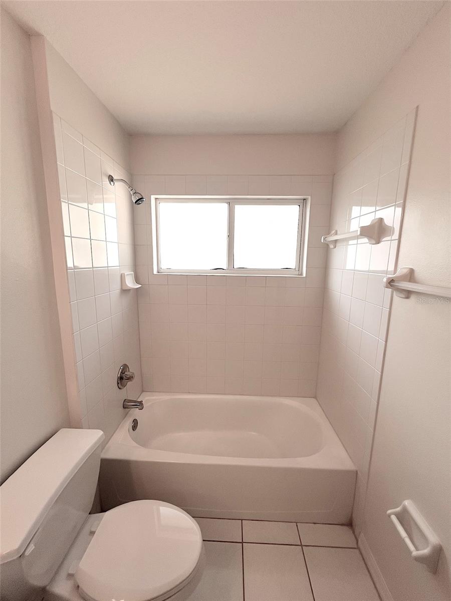 Image 47 of 64 For 75 Freemont Turn