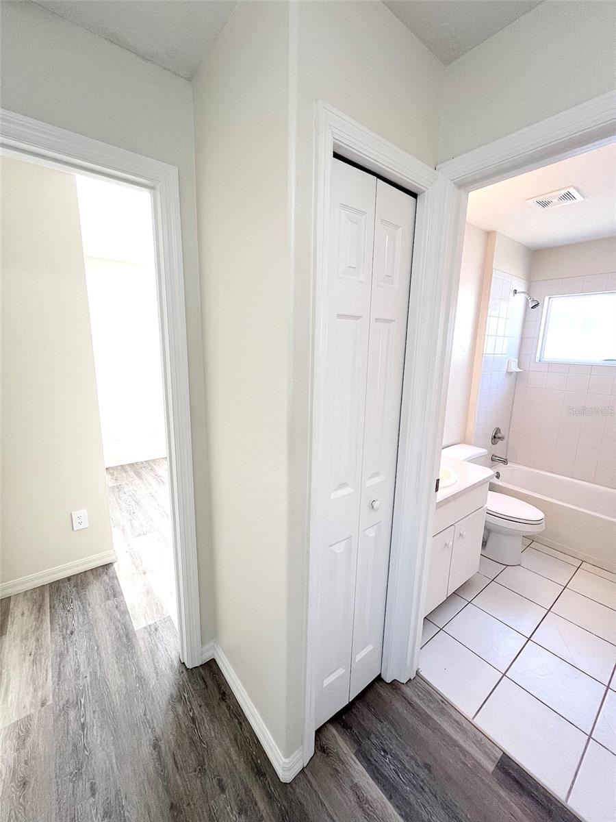 Image 48 of 64 For 75 Freemont Turn