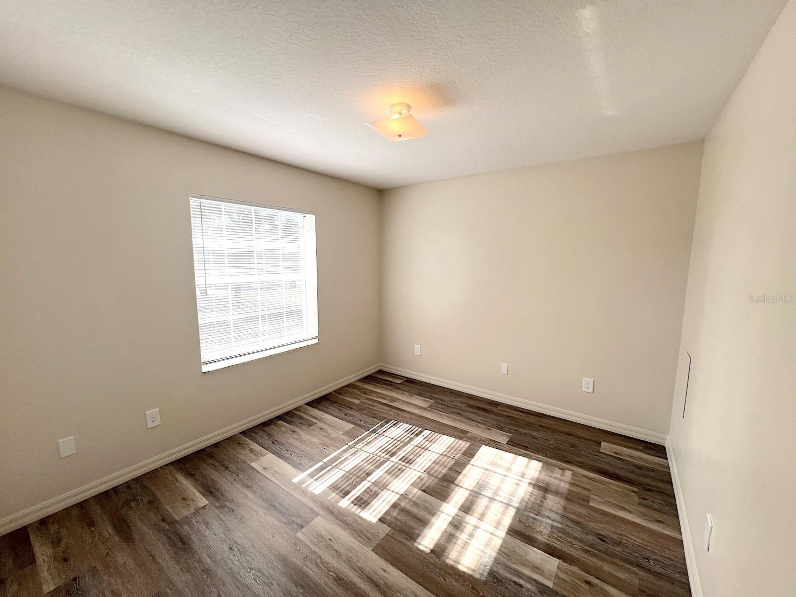 Image 49 of 64 For 75 Freemont Turn