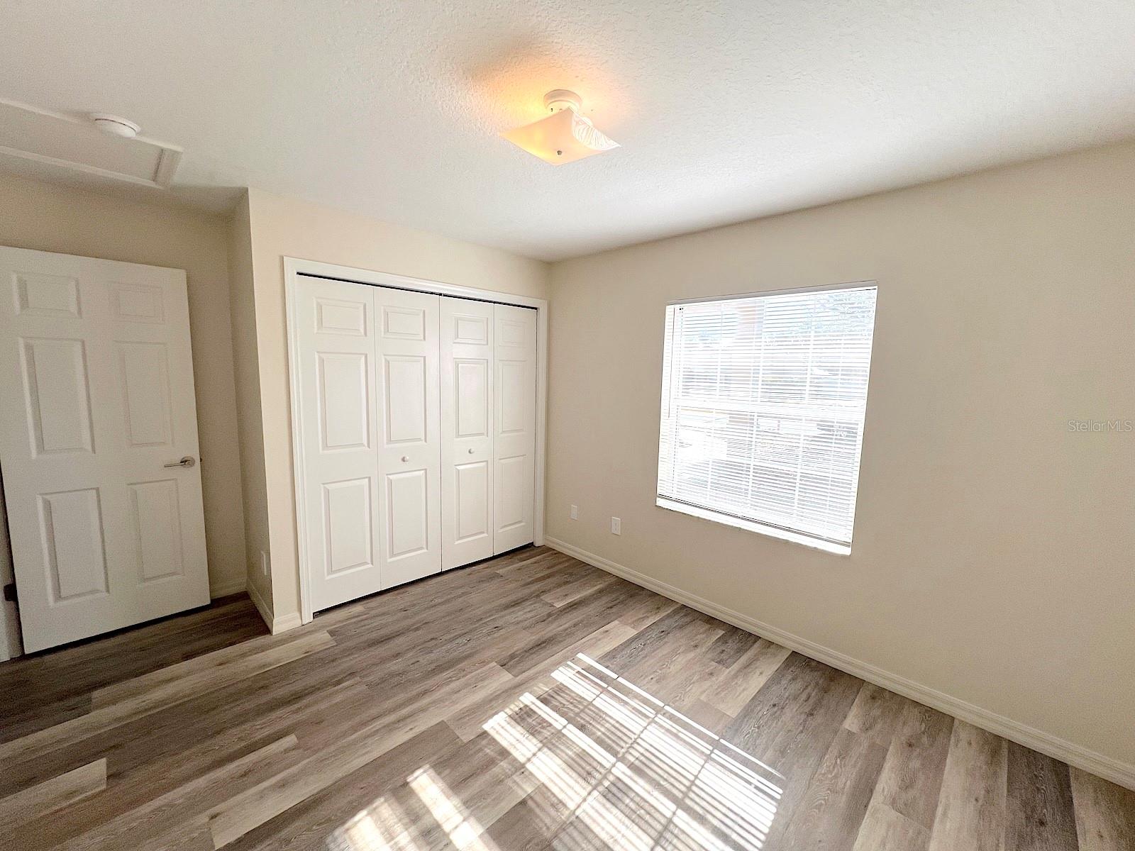 Image 50 of 64 For 75 Freemont Turn