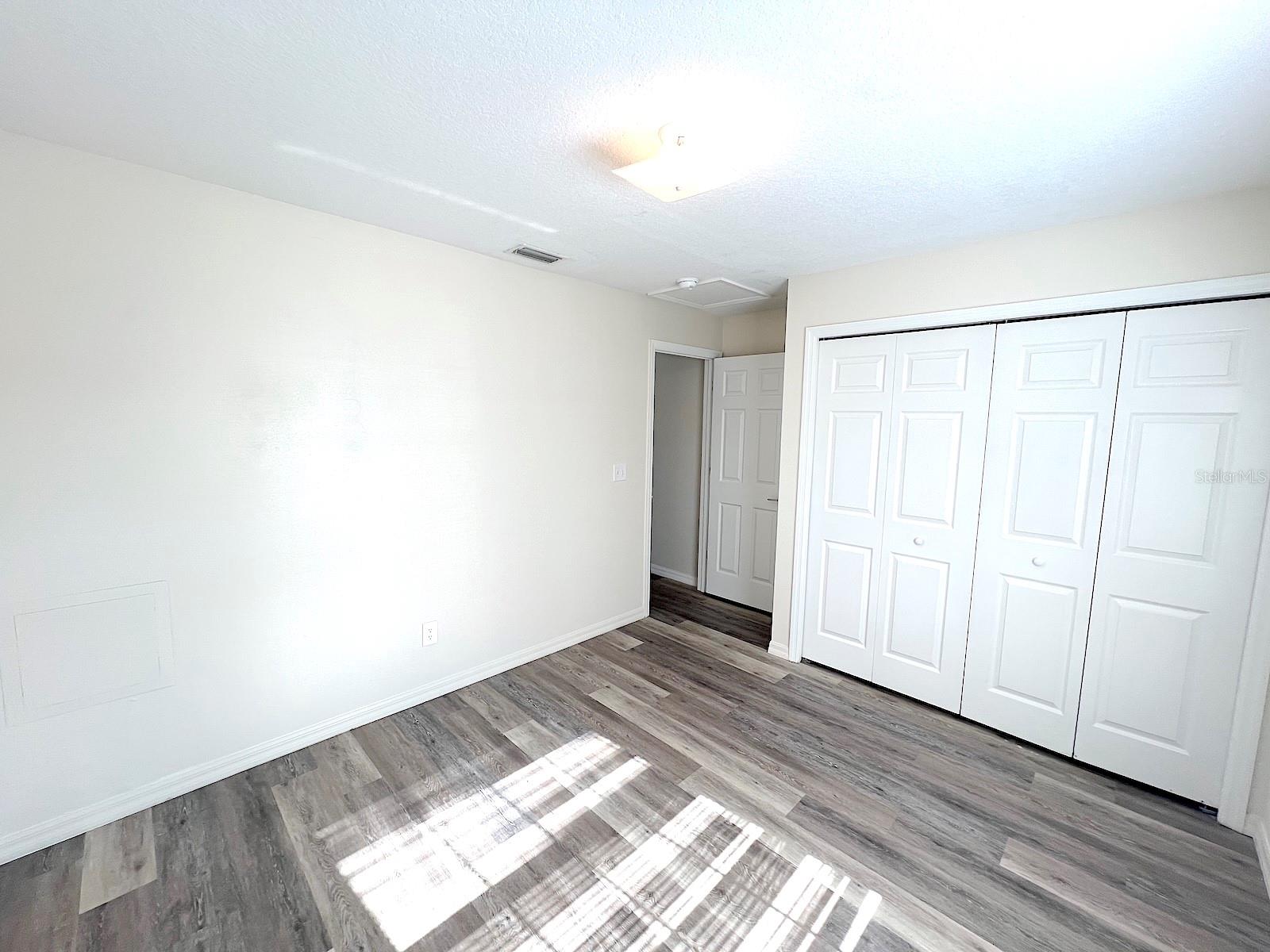 Image 51 of 64 For 75 Freemont Turn