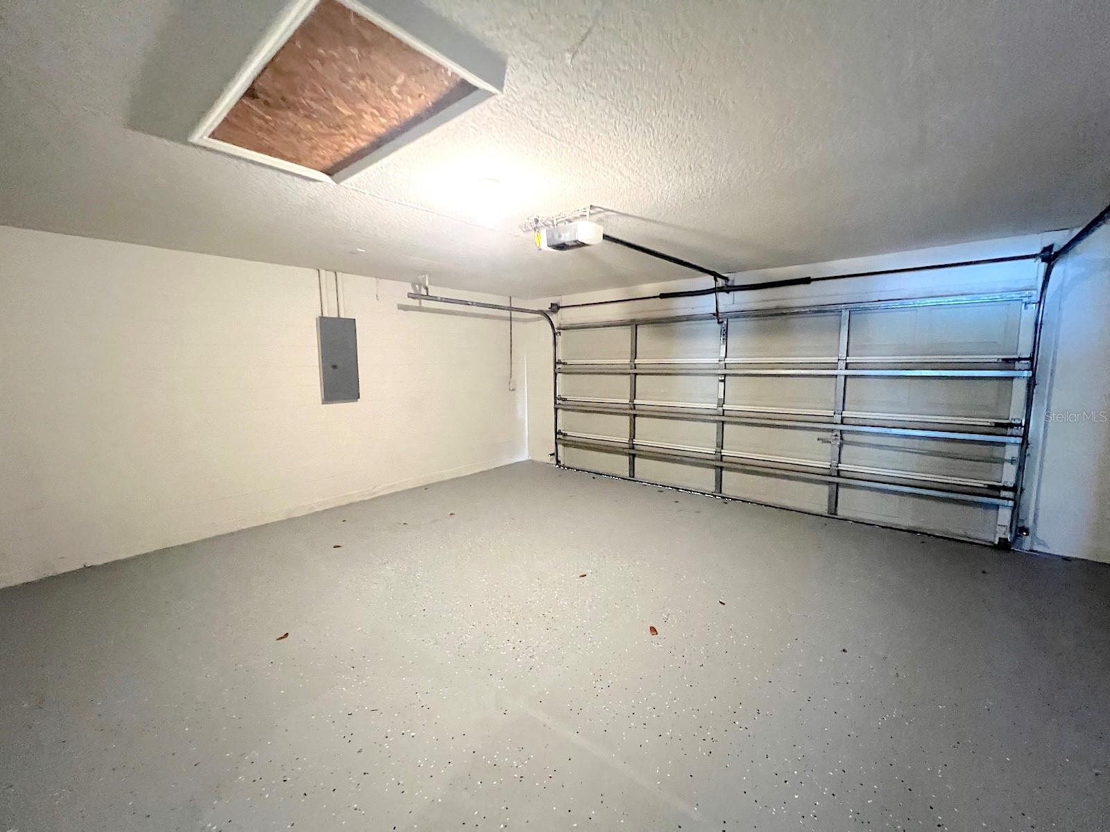 Image 52 of 64 For 75 Freemont Turn