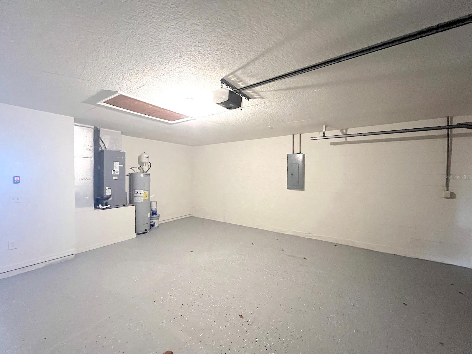 Image 53 of 64 For 75 Freemont Turn