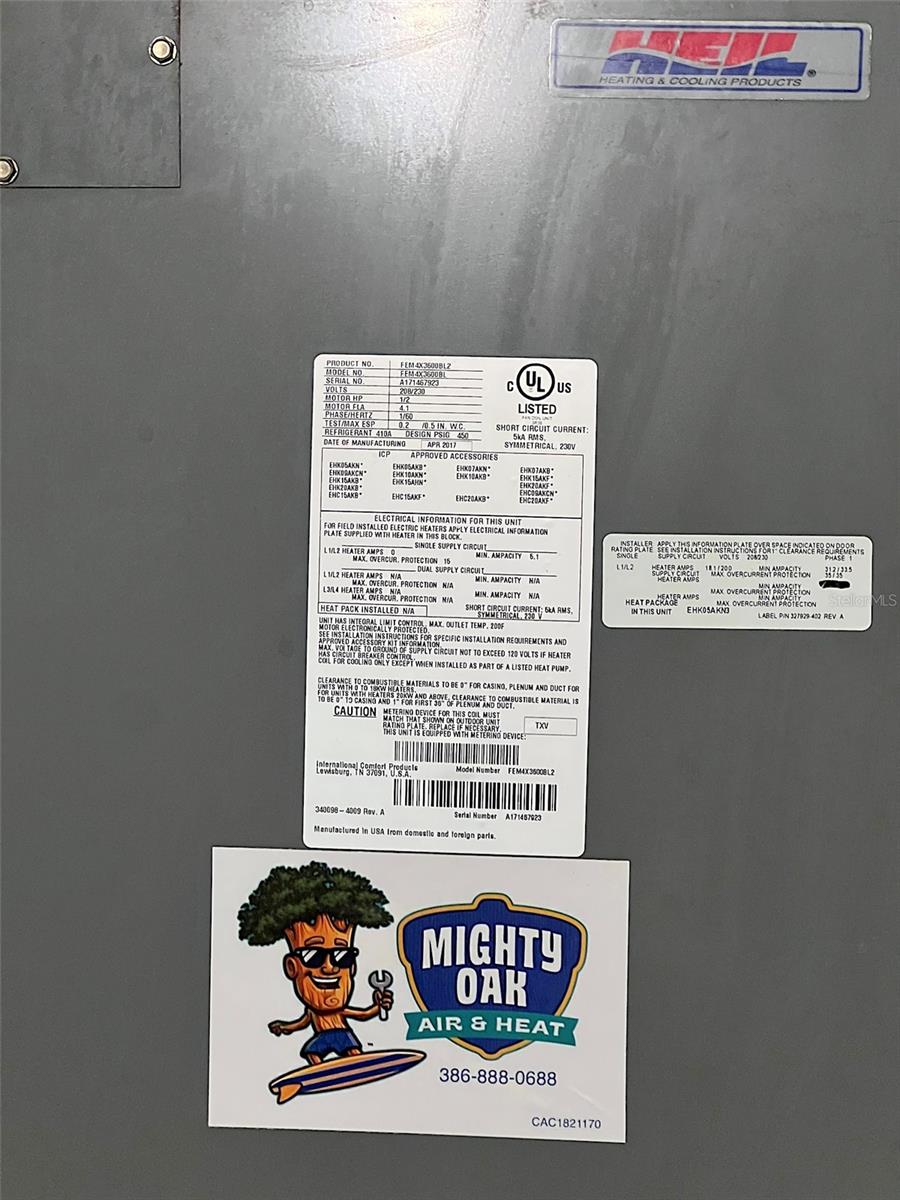 Image 55 of 64 For 75 Freemont Turn