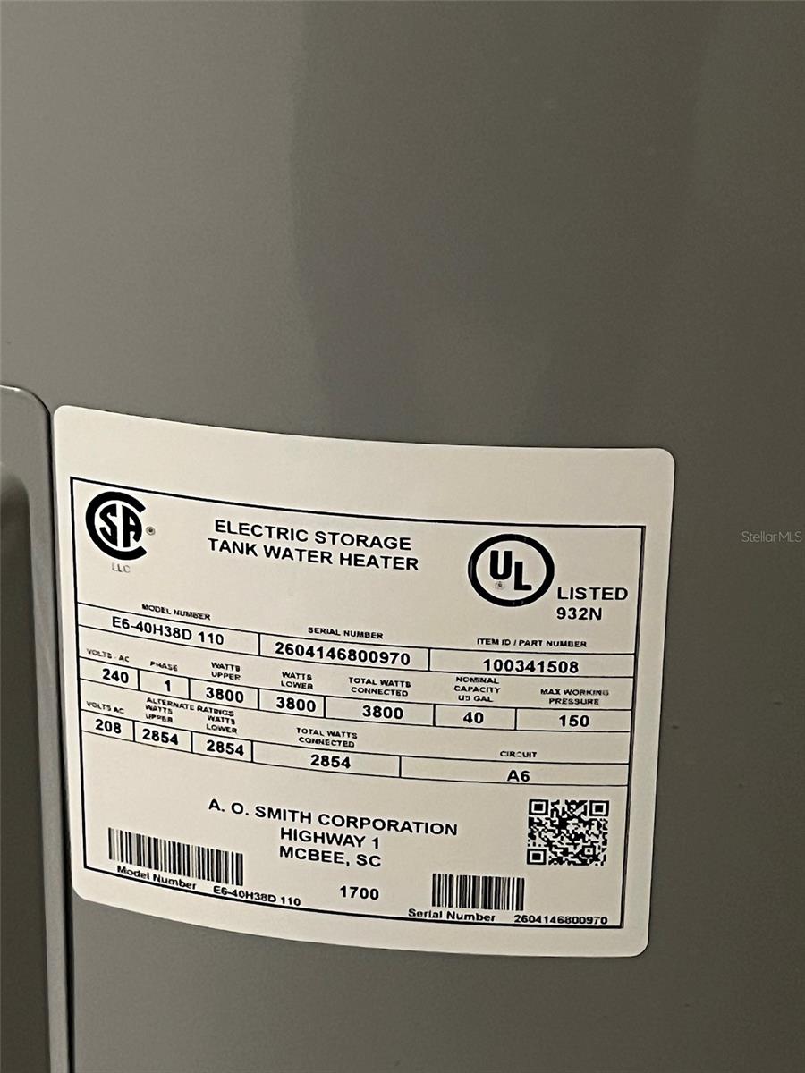 Image 56 of 64 For 75 Freemont Turn