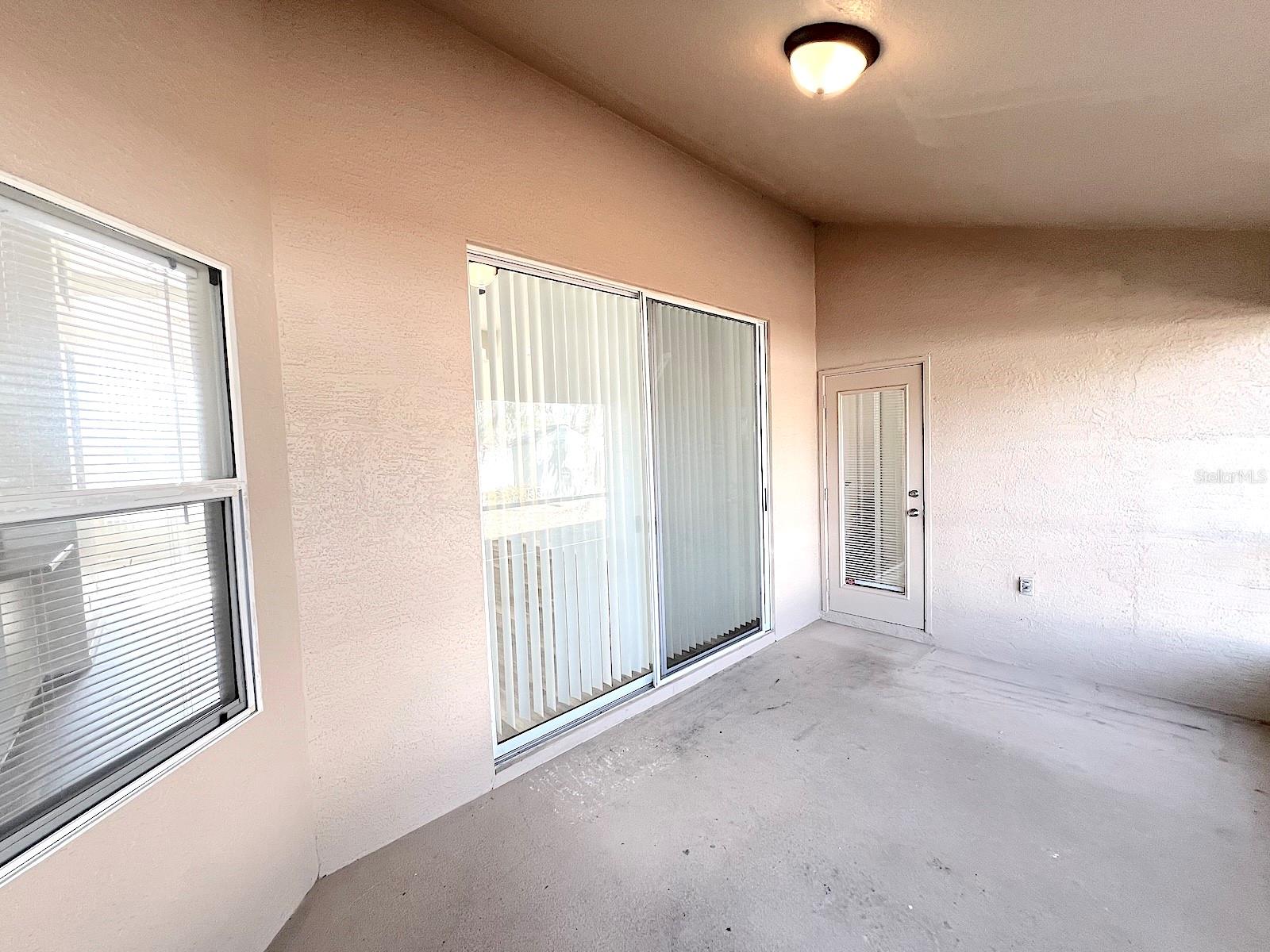 Image 57 of 64 For 75 Freemont Turn