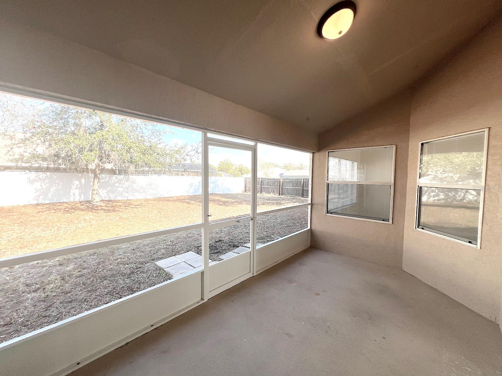 Image 58 of 64 For 75 Freemont Turn