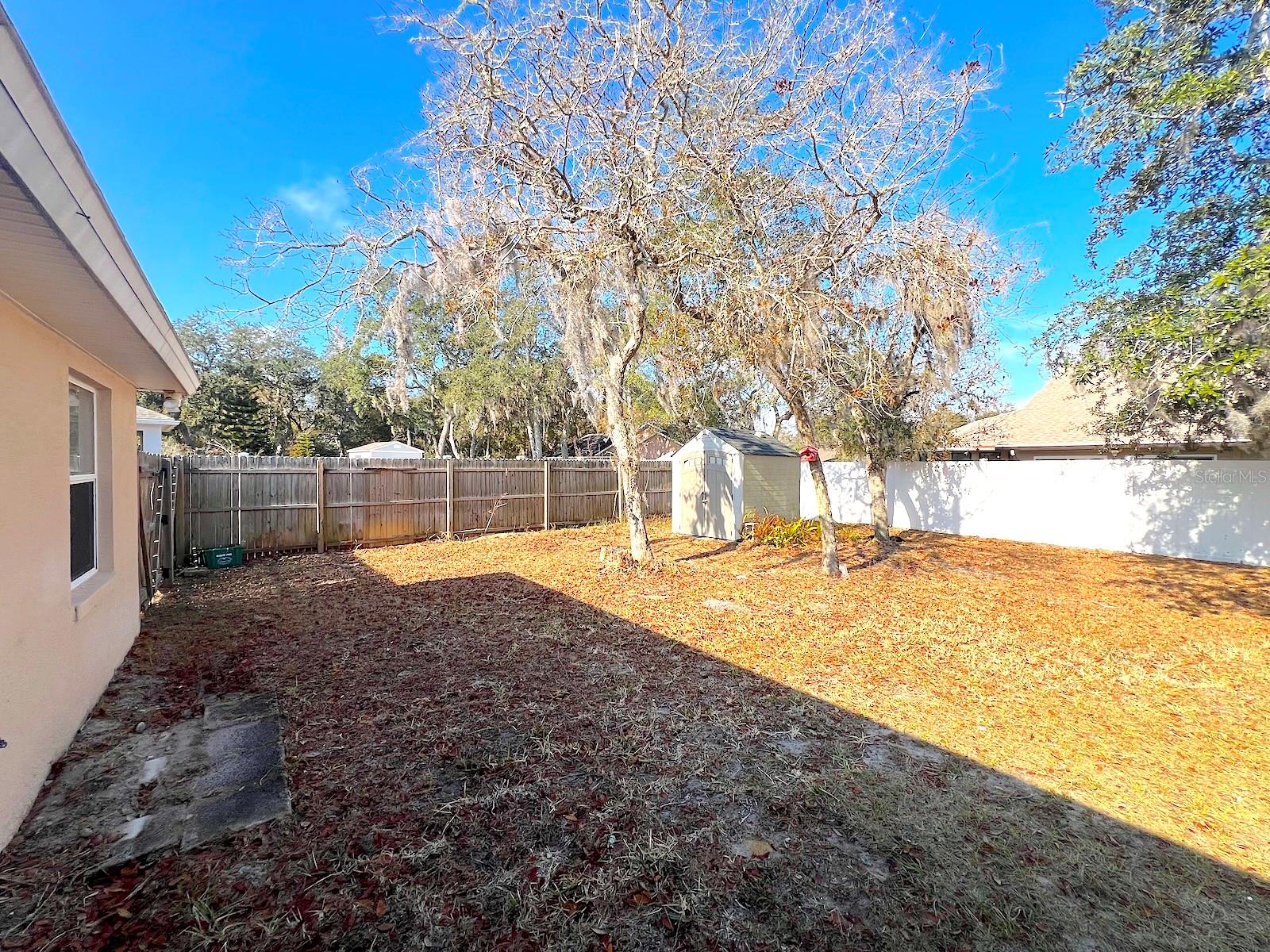 Image 61 of 64 For 75 Freemont Turn