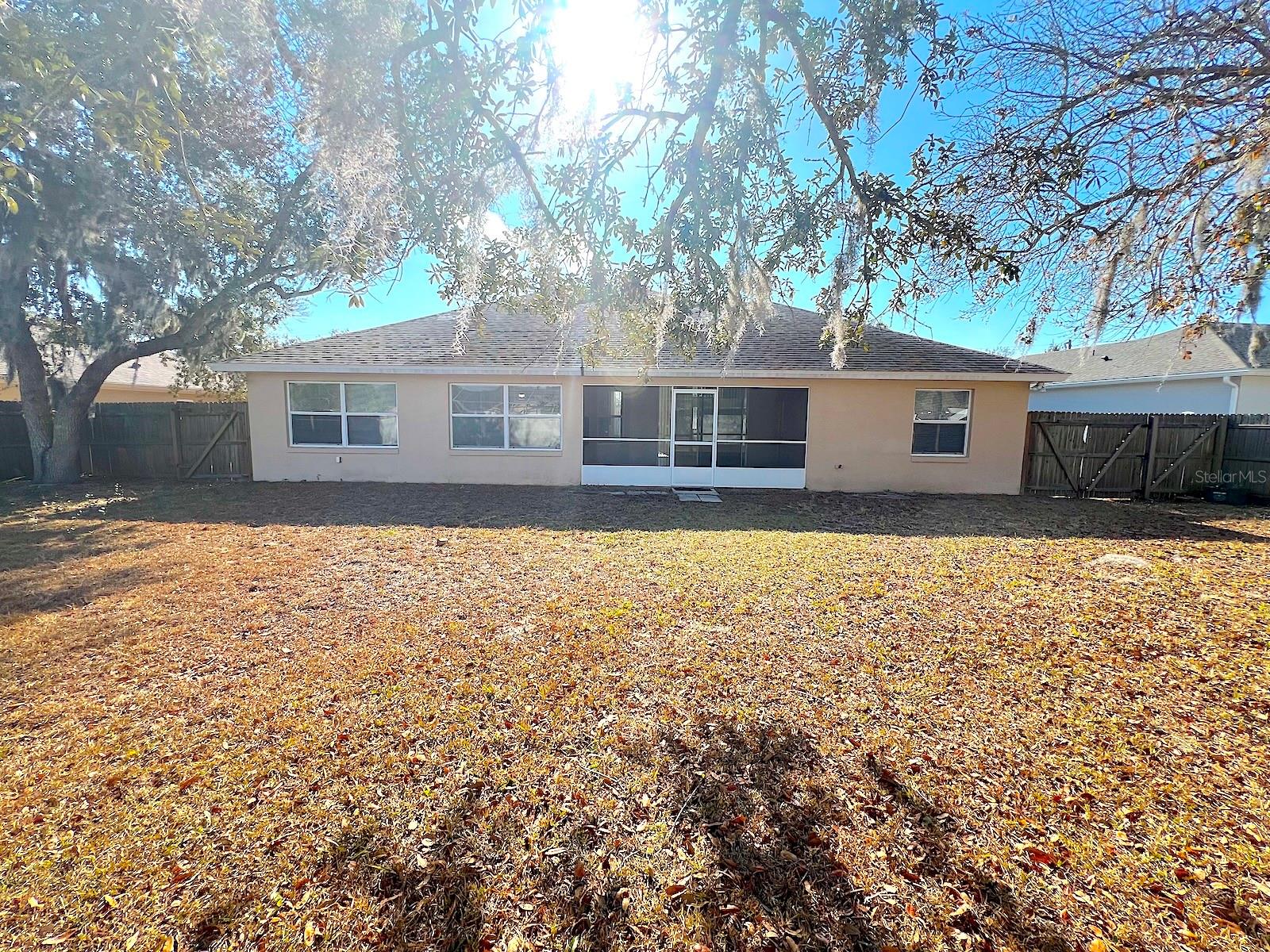 Image 62 of 64 For 75 Freemont Turn