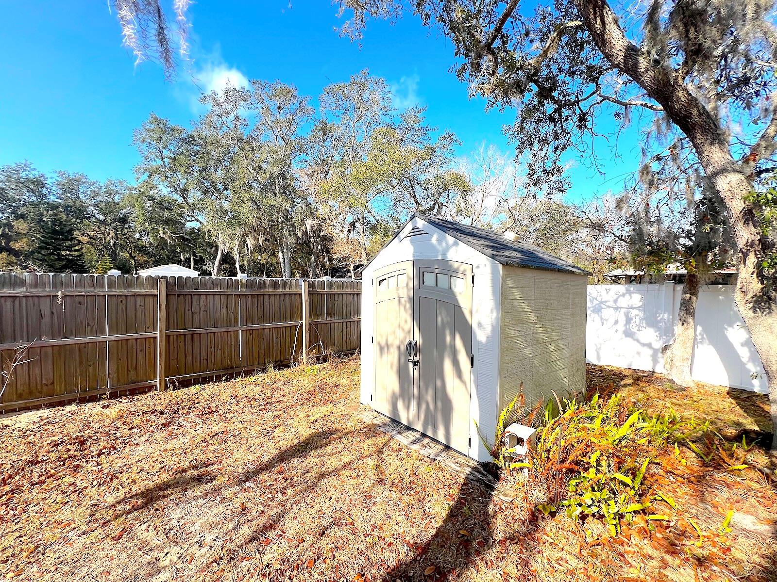 Image 63 of 64 For 75 Freemont Turn