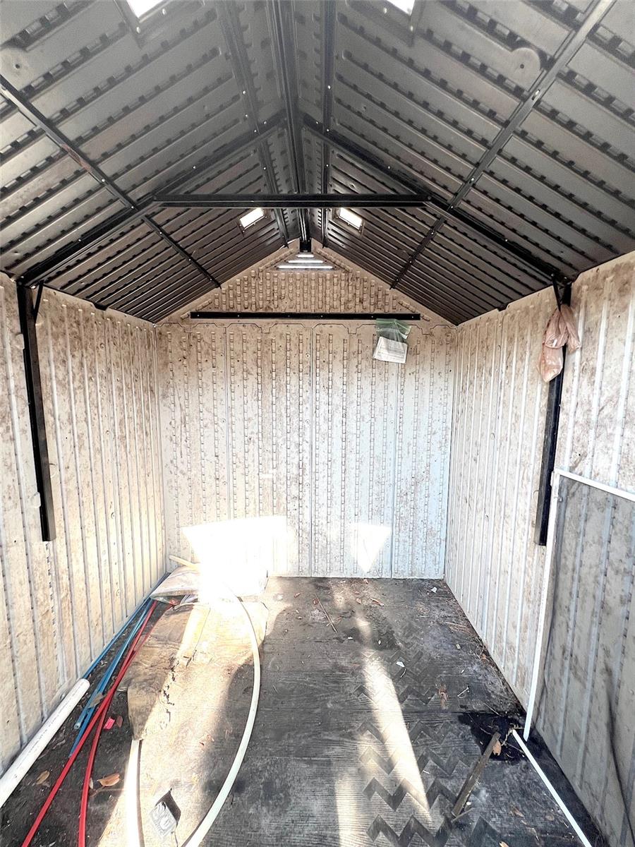 Image 64 of 64 For 75 Freemont Turn