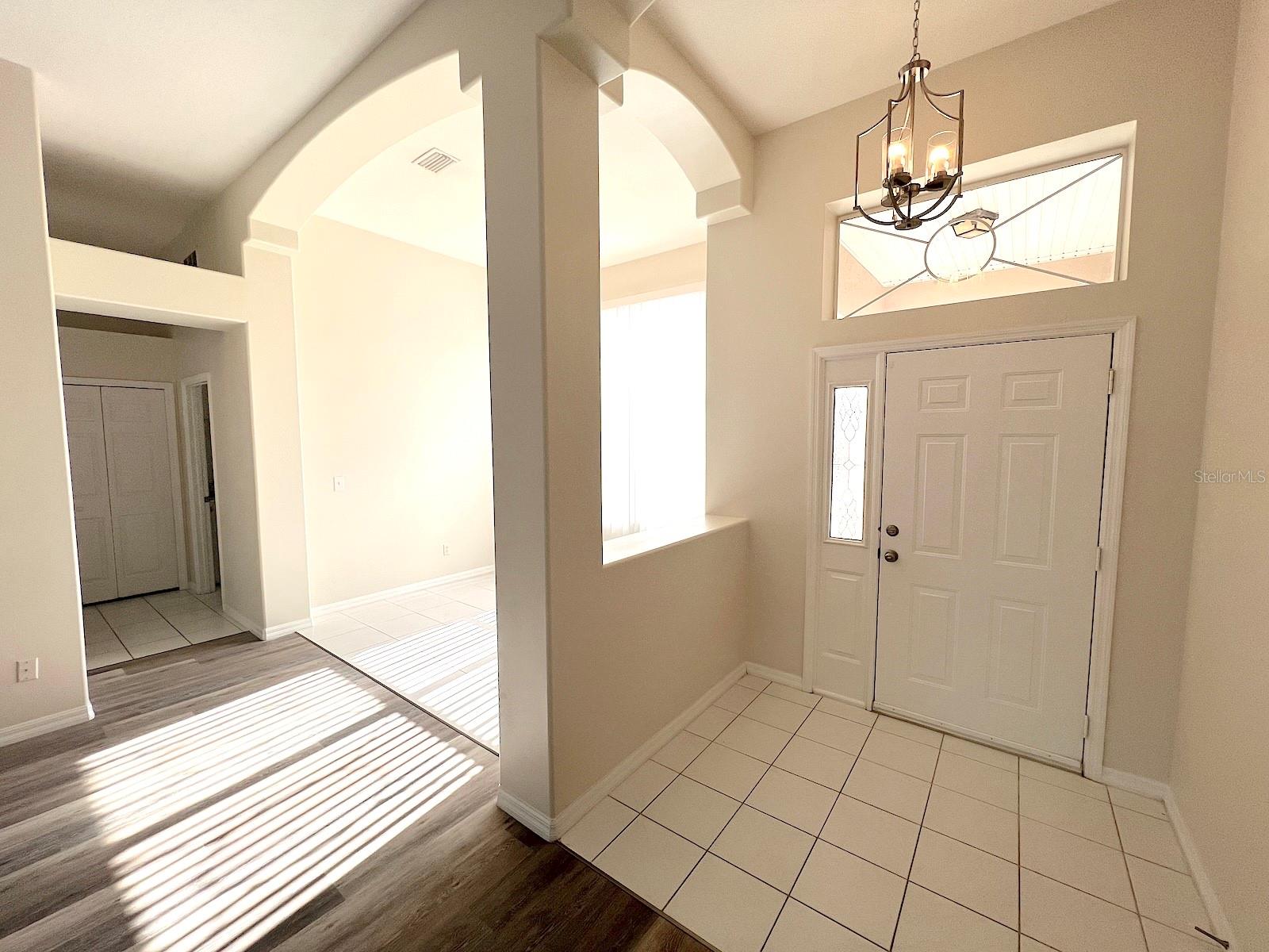 Image 8 of 64 For 75 Freemont Turn