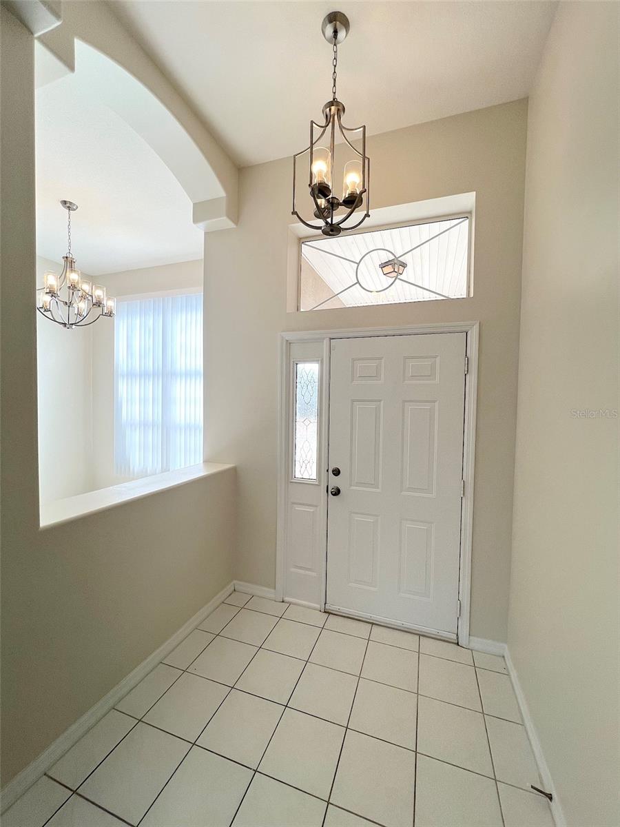 Image 9 of 64 For 75 Freemont Turn