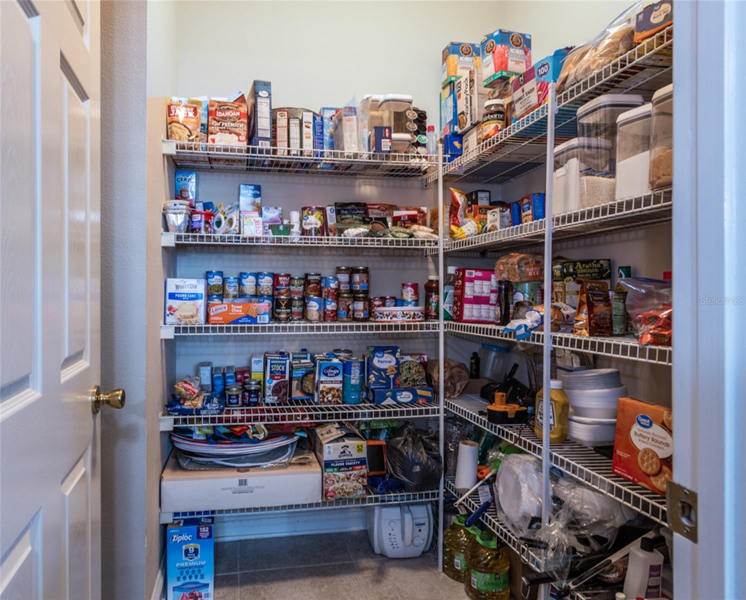 Image 10 of 38 For 61 Rollins Lane