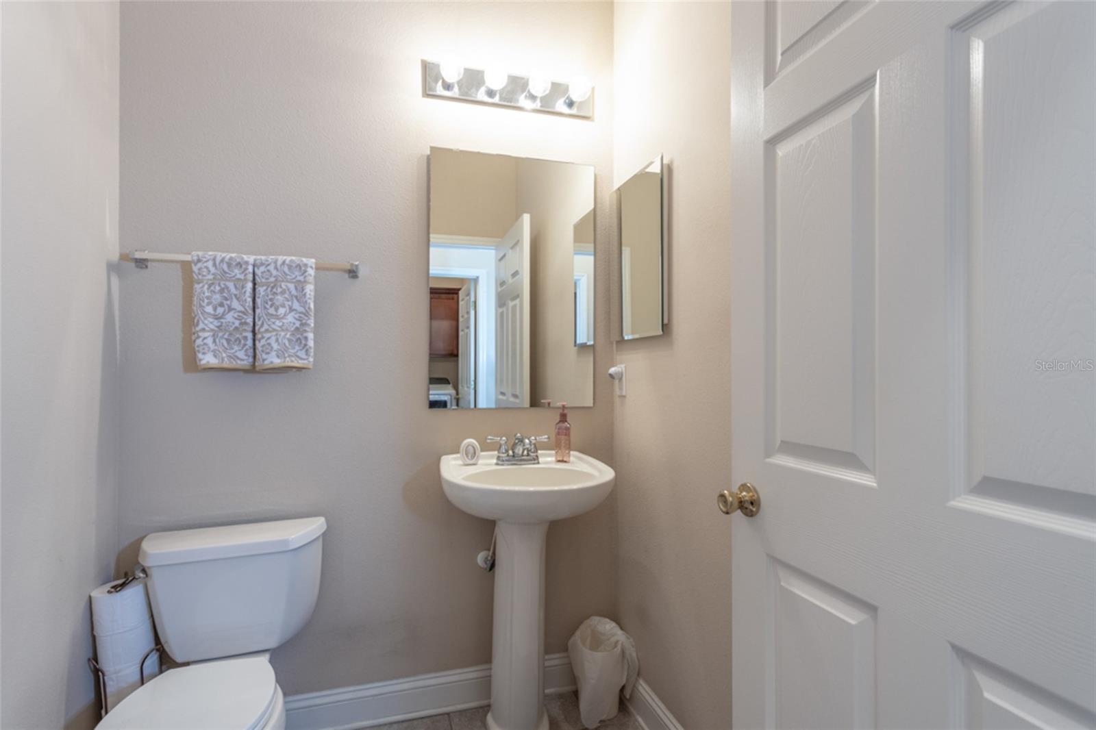 Image 11 of 38 For 61 Rollins Lane