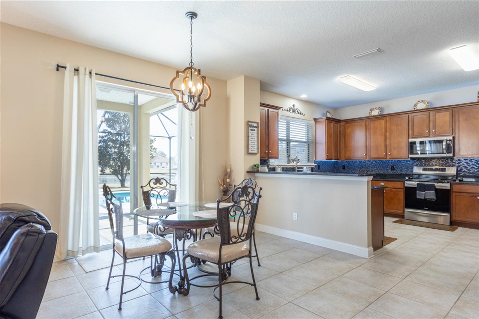 Image 12 of 38 For 61 Rollins Lane