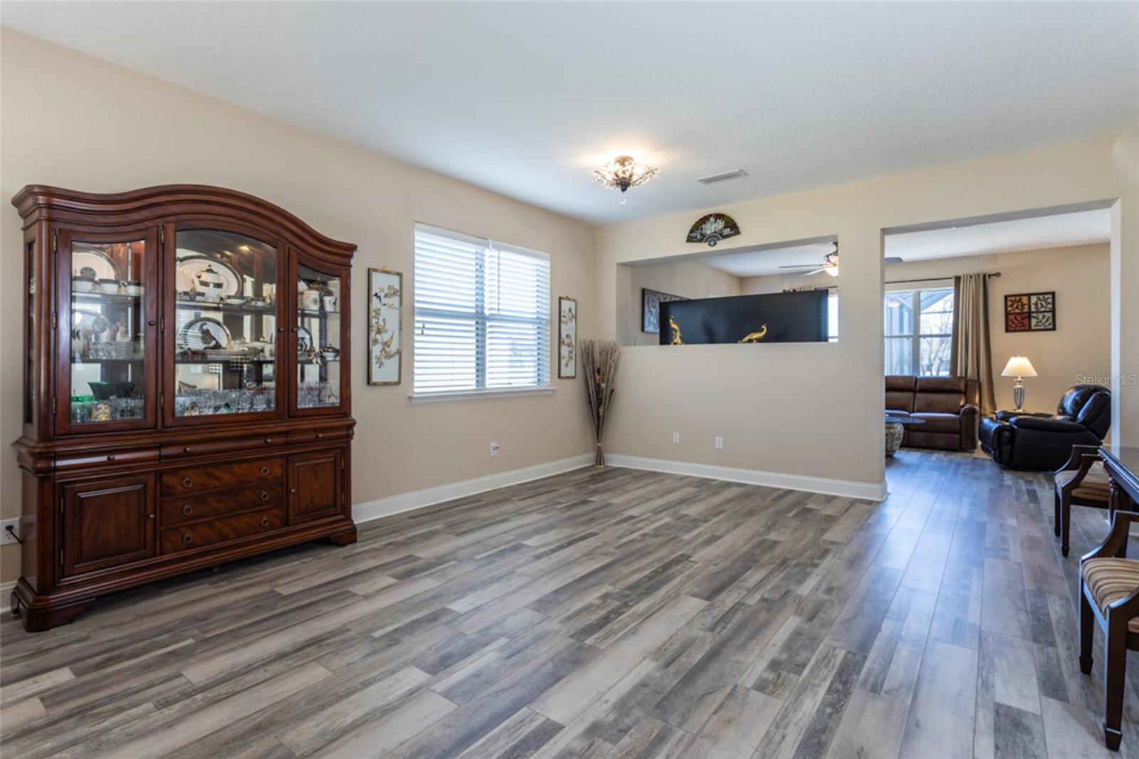 Image 13 of 38 For 61 Rollins Lane