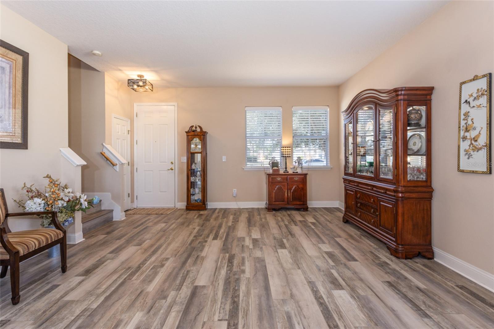 Image 14 of 38 For 61 Rollins Lane