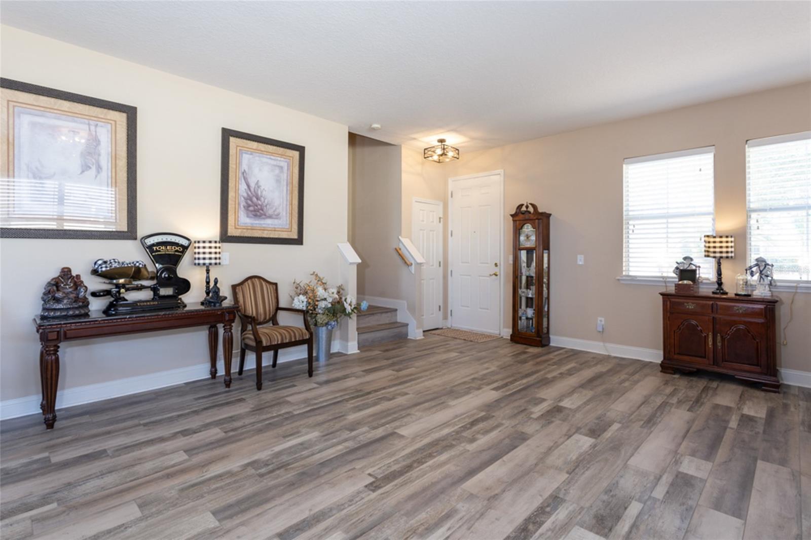 Image 15 of 38 For 61 Rollins Lane