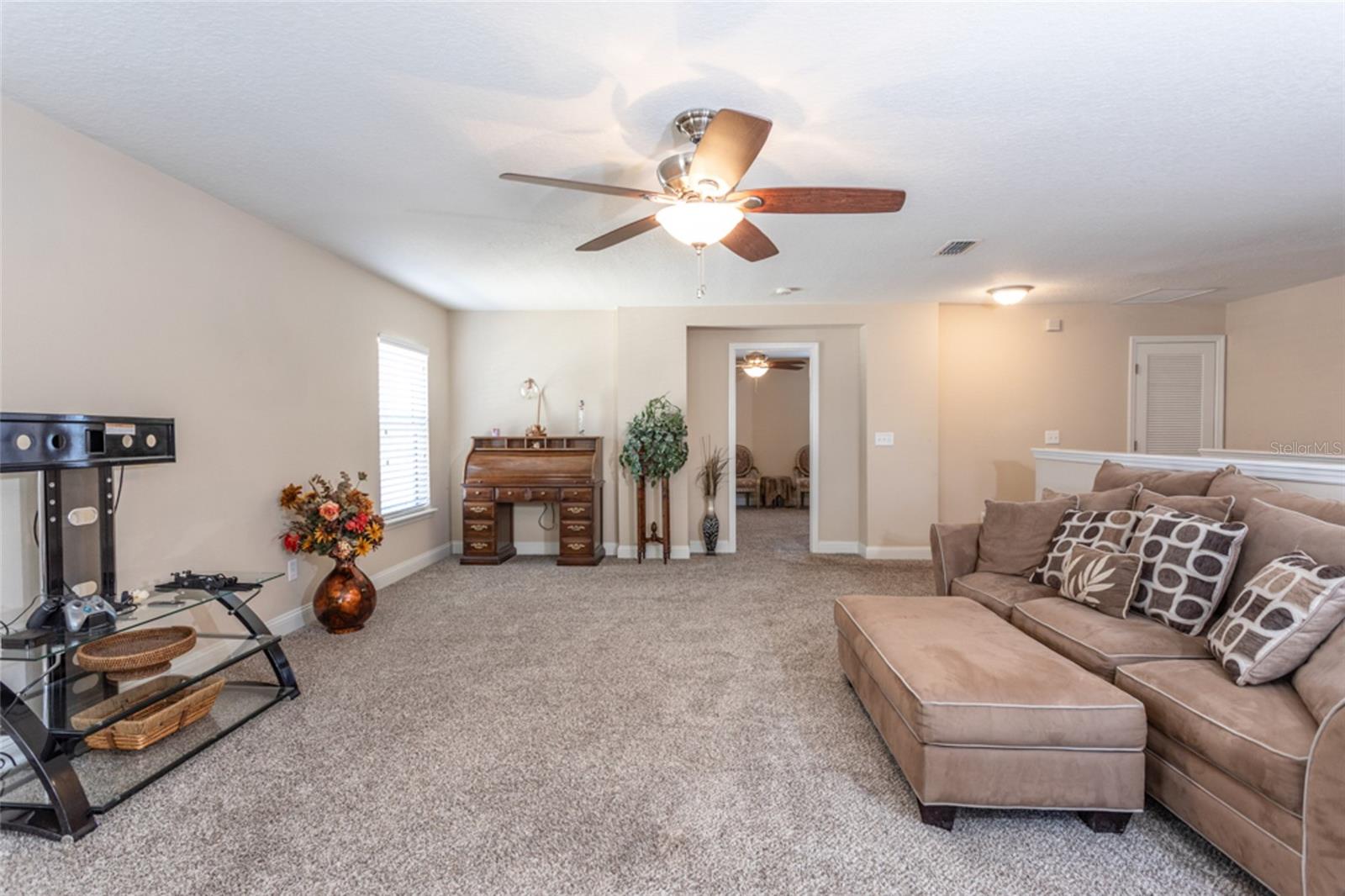 Image 16 of 38 For 61 Rollins Lane