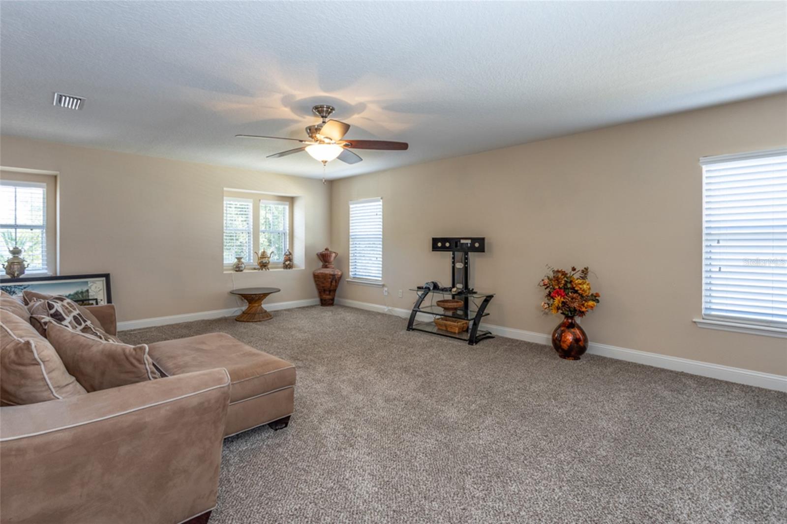 Image 17 of 38 For 61 Rollins Lane