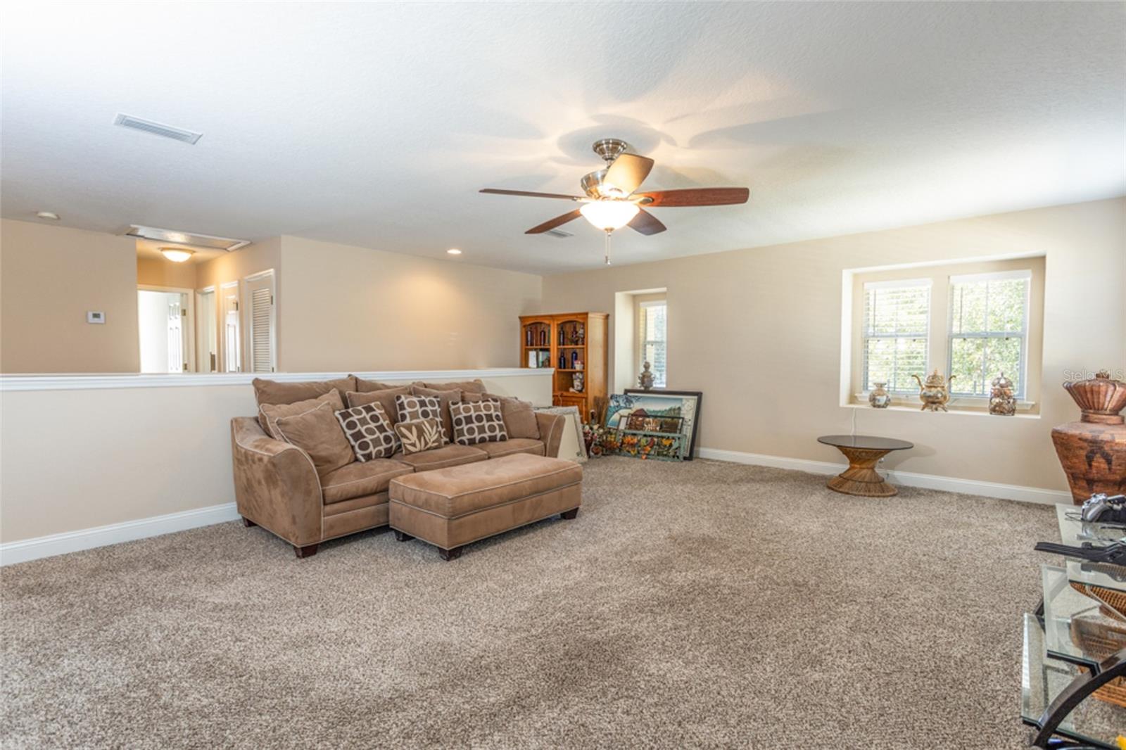 Image 18 of 38 For 61 Rollins Lane