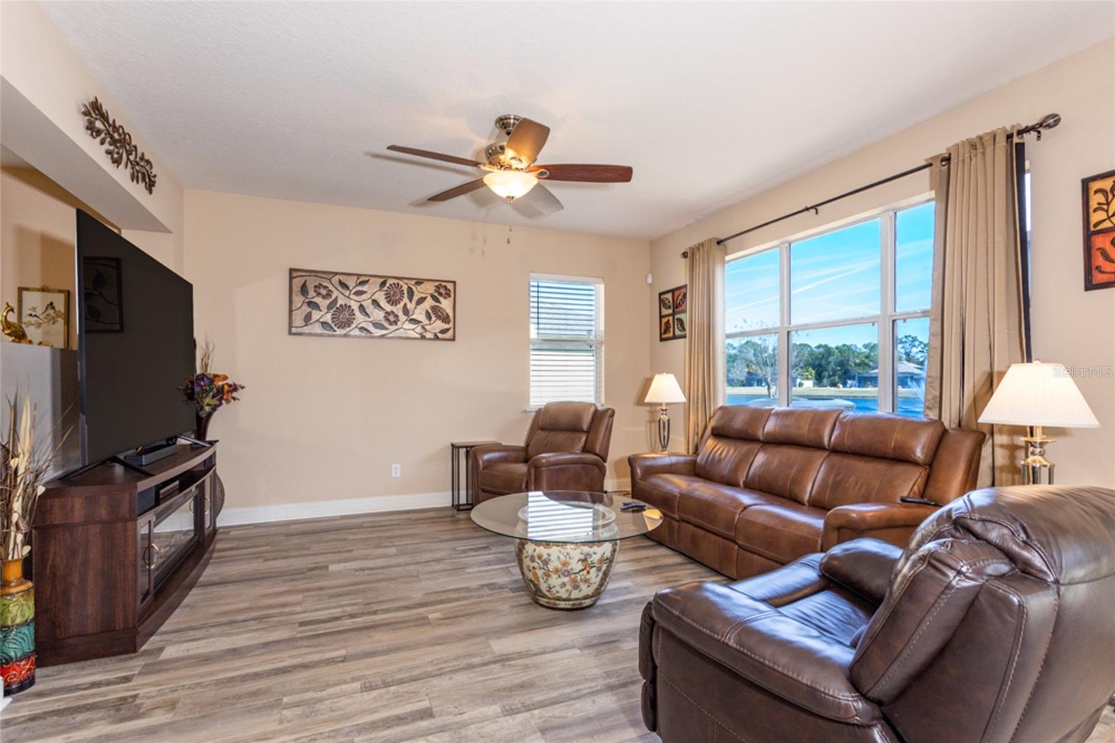 Image 19 of 38 For 61 Rollins Lane