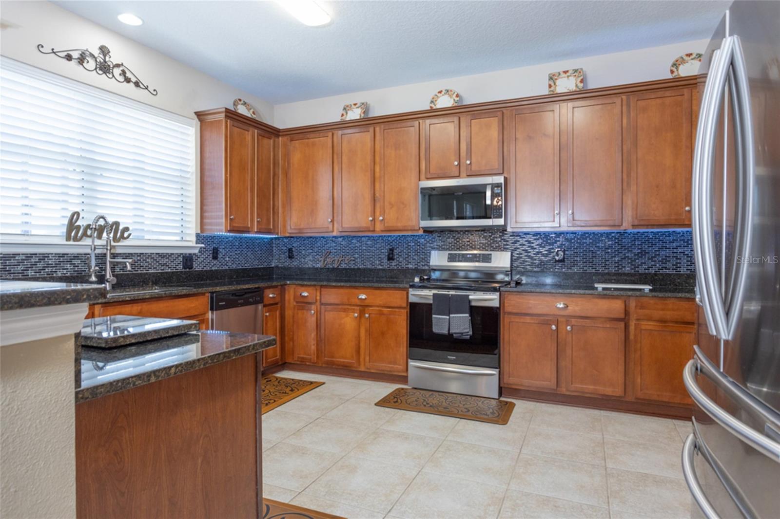 Image 2 of 38 For 61 Rollins Lane