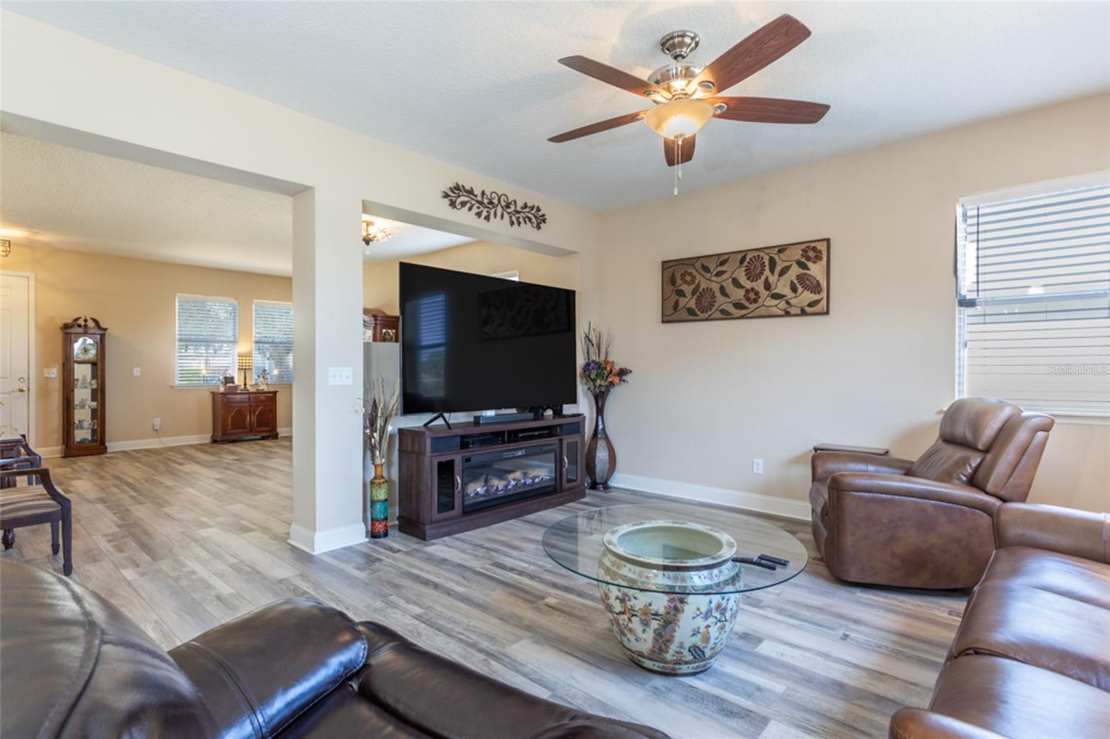 Image 20 of 38 For 61 Rollins Lane