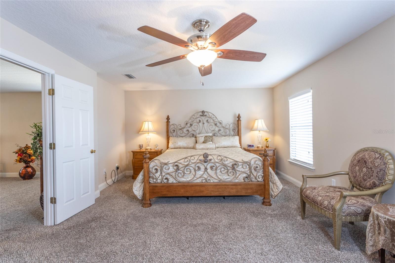 Image 21 of 38 For 61 Rollins Lane