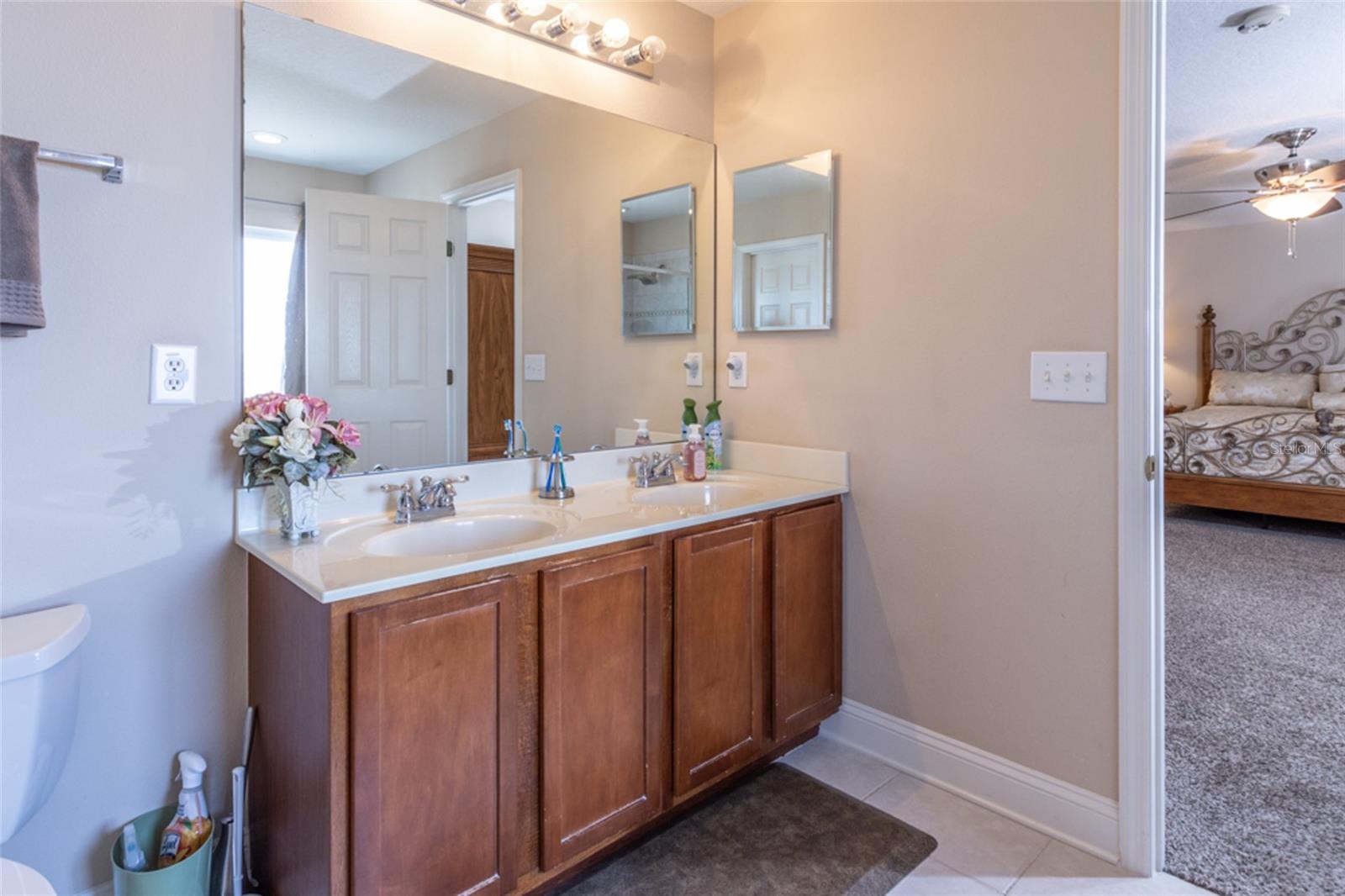 Image 22 of 38 For 61 Rollins Lane