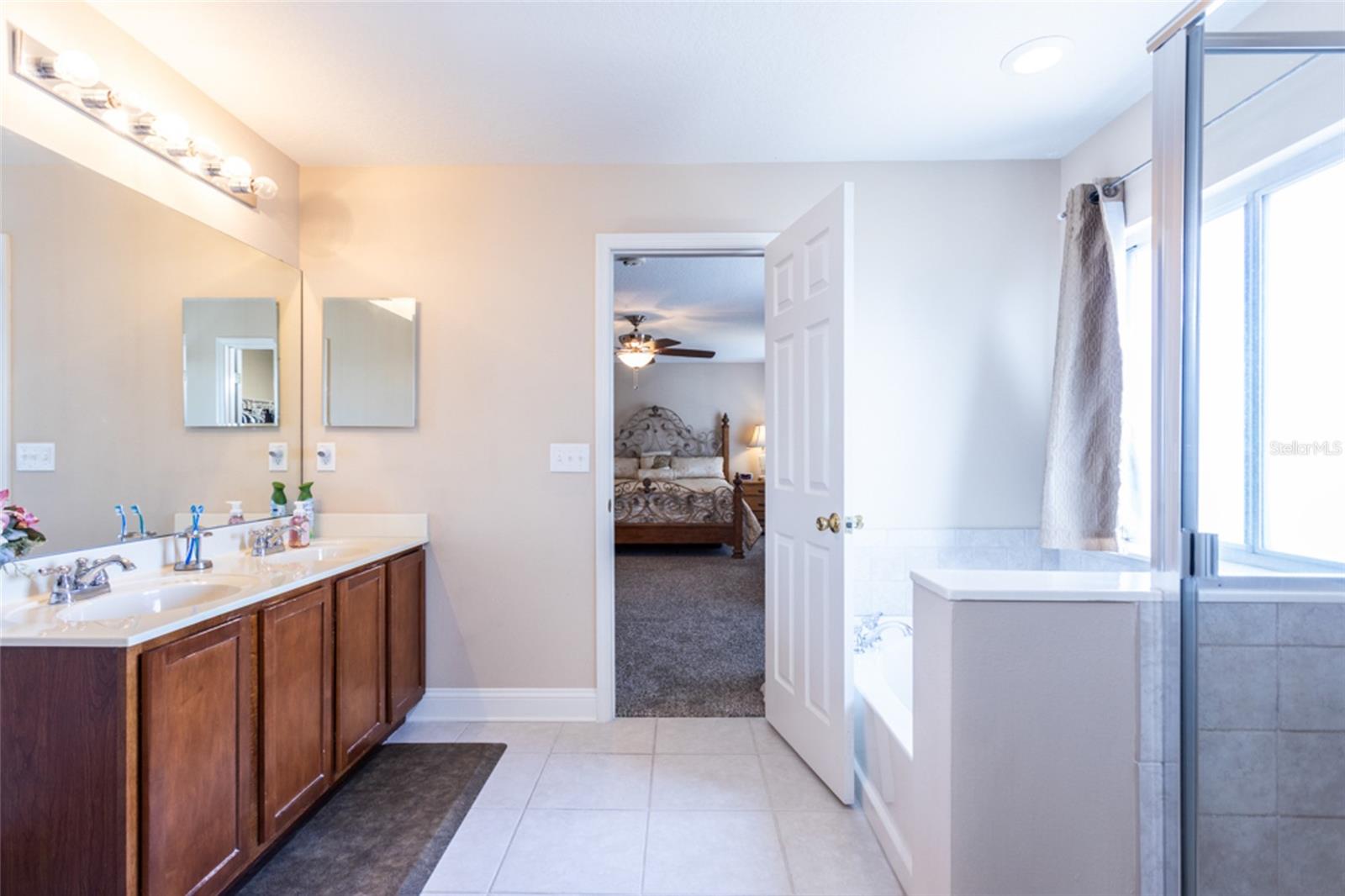 Image 23 of 38 For 61 Rollins Lane