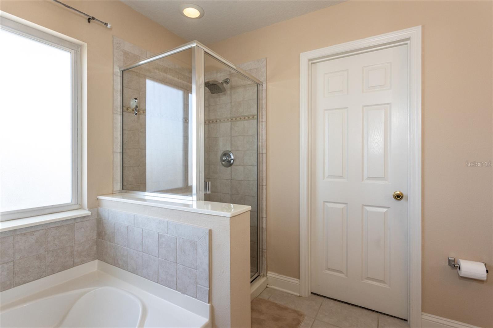 Image 24 of 38 For 61 Rollins Lane