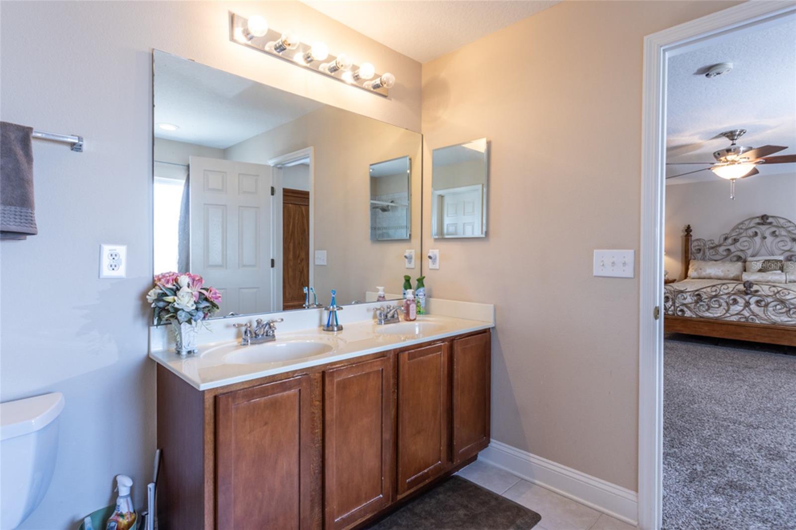 Image 25 of 38 For 61 Rollins Lane