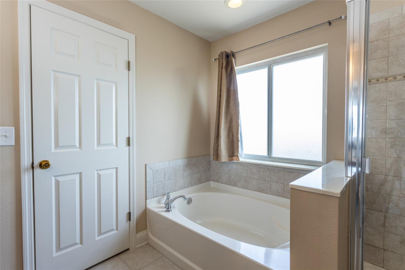 Image 26 of 38 For 61 Rollins Lane